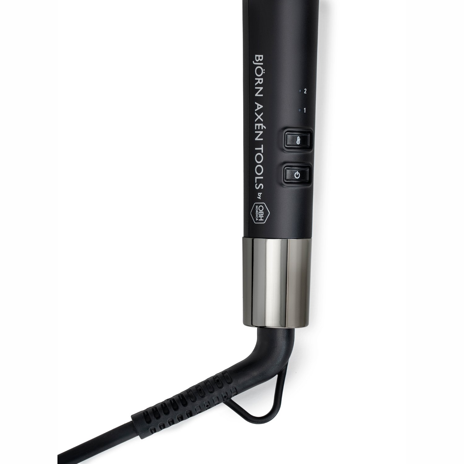 Björn Axén Tools Magic Style Brush PRO 30 mm