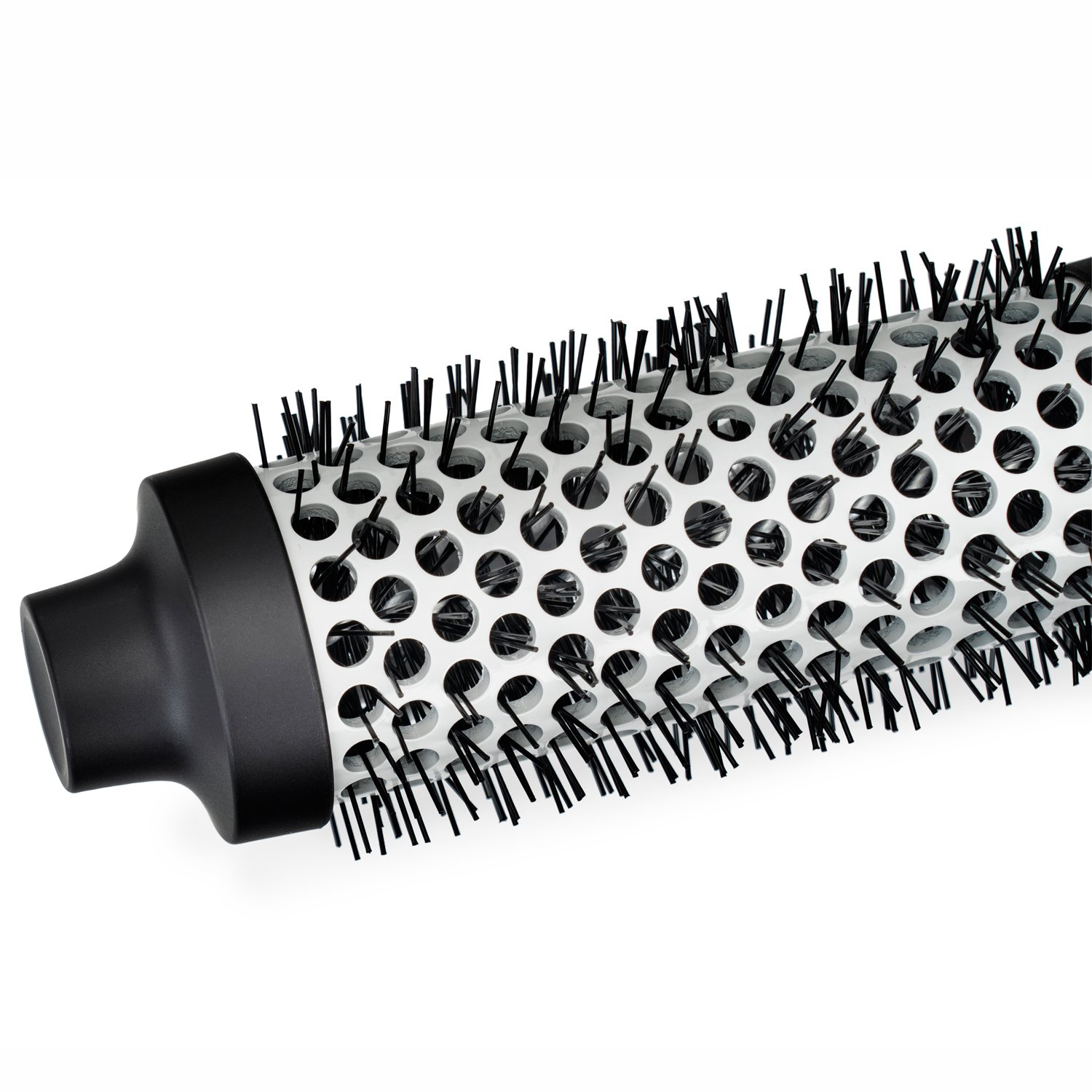 Björn Axén Tools Magic Style Brush PRO 30 mm