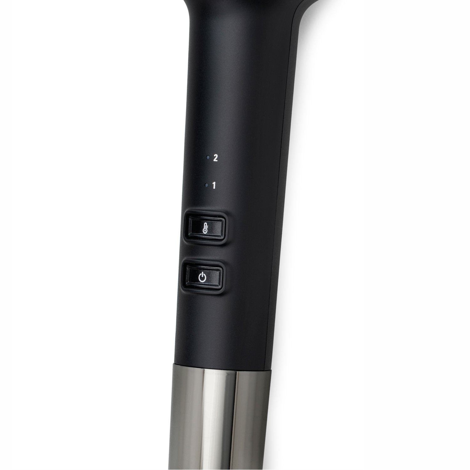 Björn Axén Tools Magic Style Brush PRO 30 mm