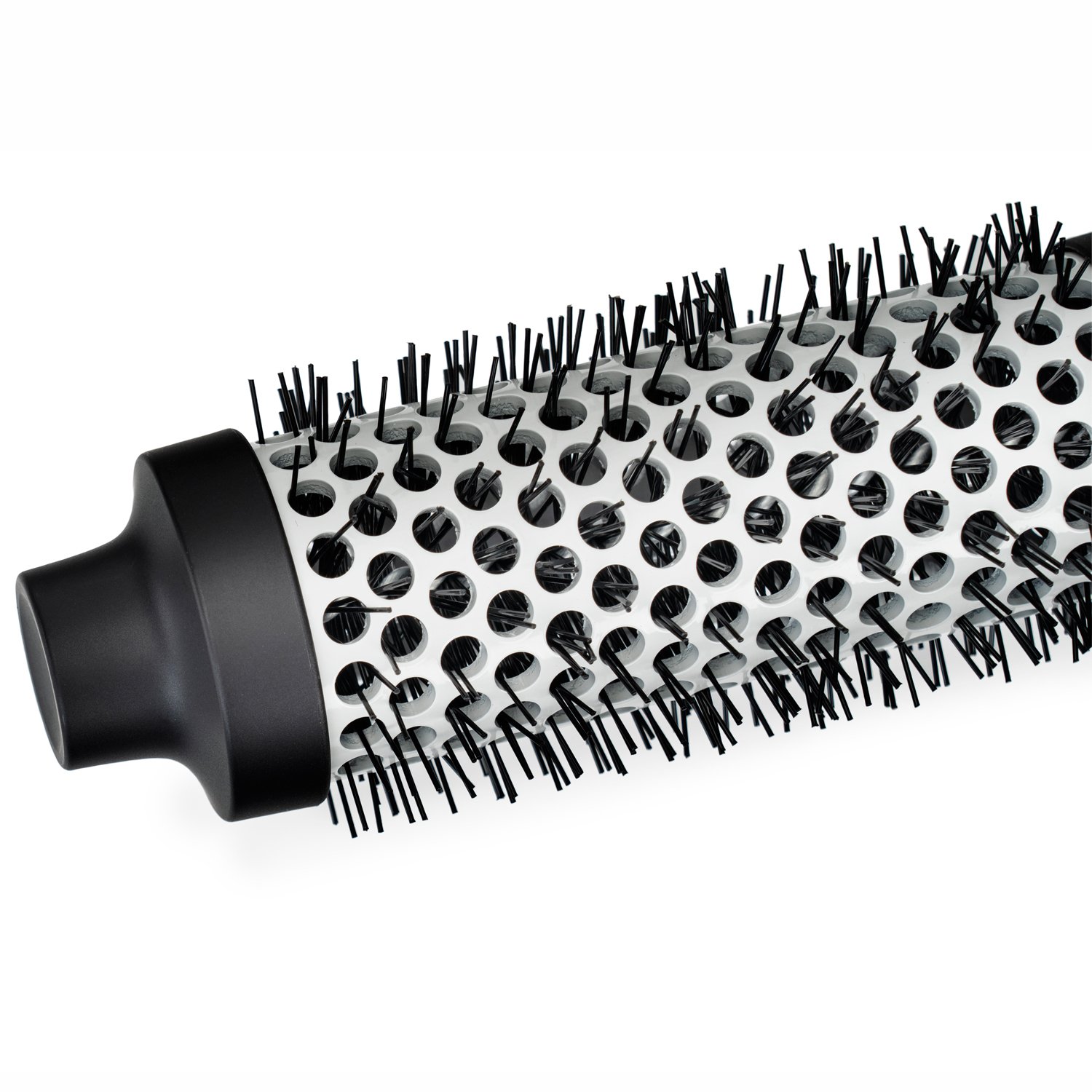 Björn Axén Tools Magic Style Brush PRO 38 mm