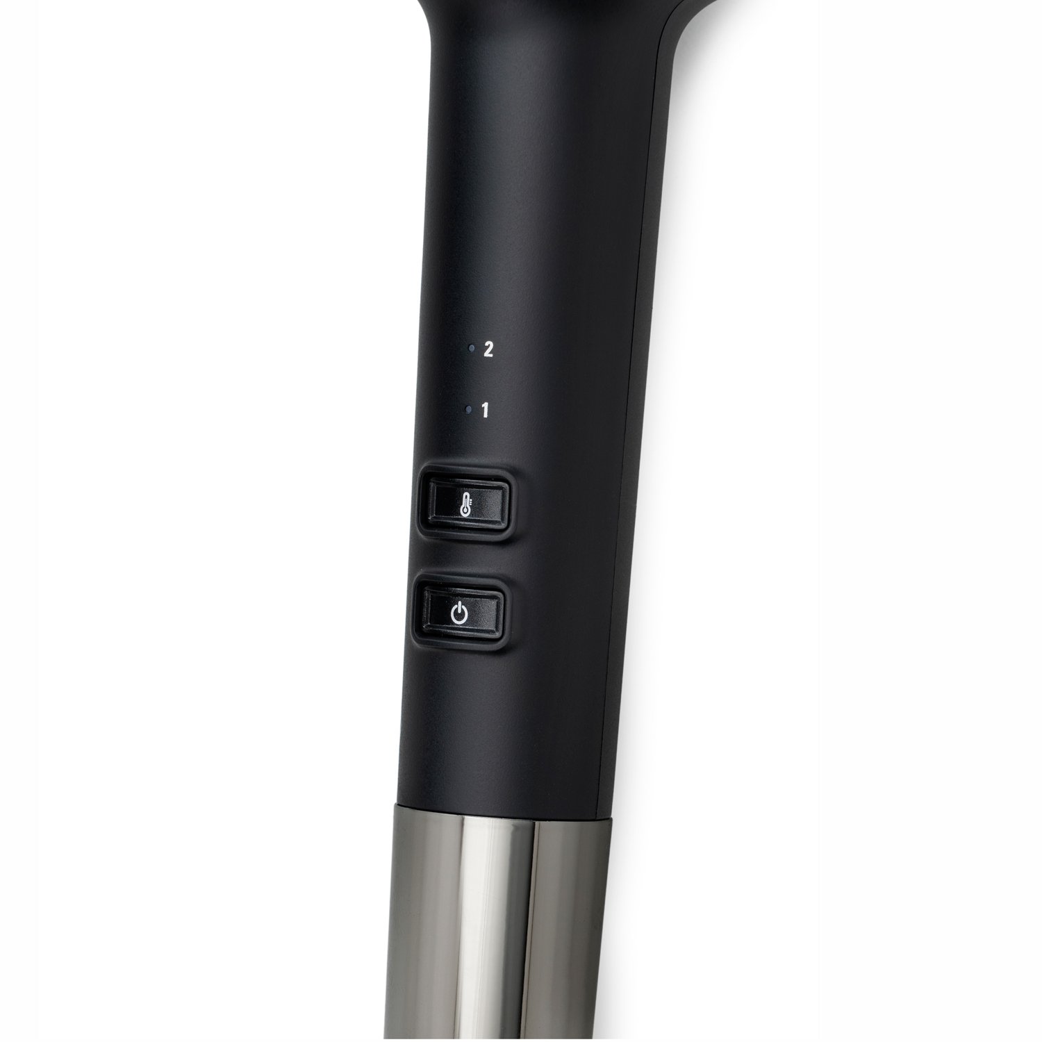 Björn Axén Tools Magic Style Brush PRO 38 mm