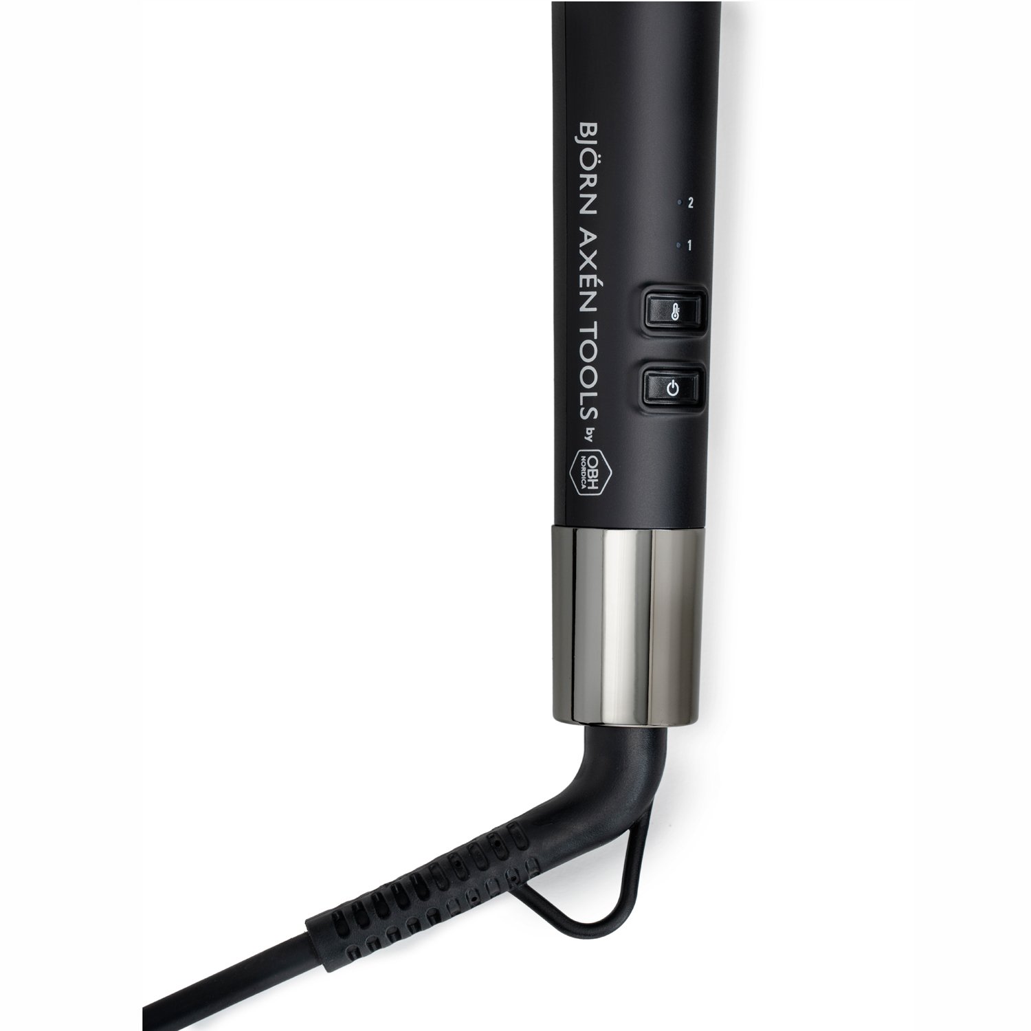 Björn Axén Tools Magic Style Brush PRO 45 mm