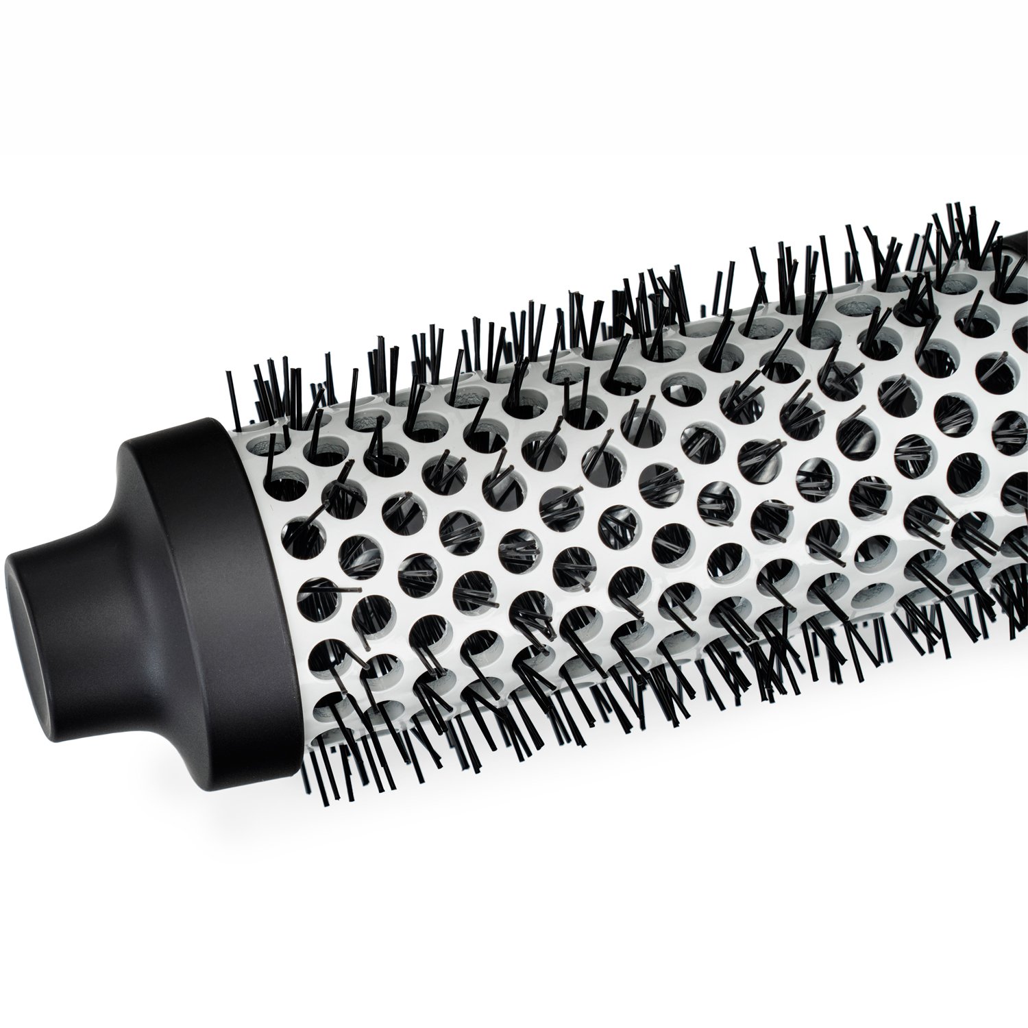 Björn Axén Tools Magic Style Brush PRO 45 mm