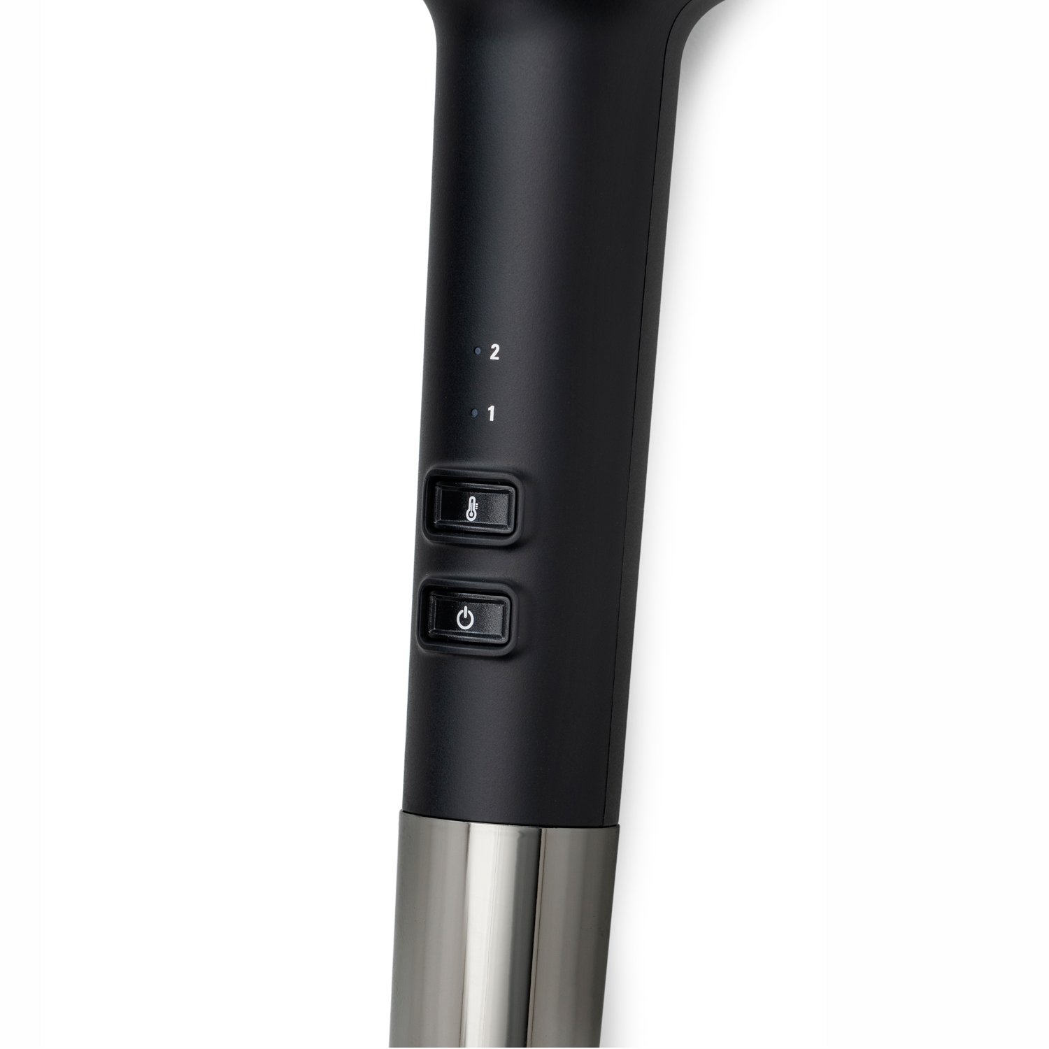 Björn Axén Tools Magic Style Brush PRO 45 mm