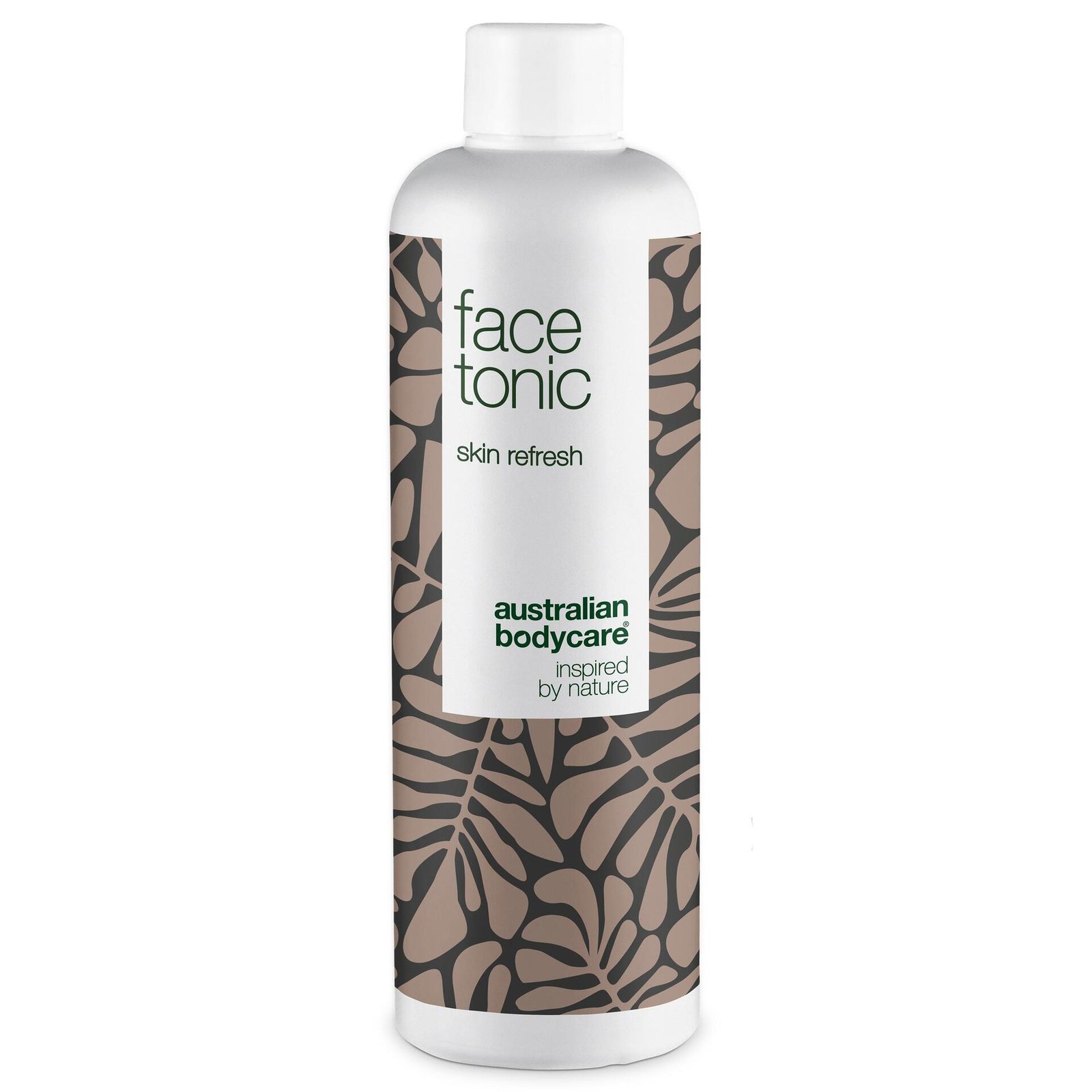Australian Bodycare Toner mot finnar 150 ml