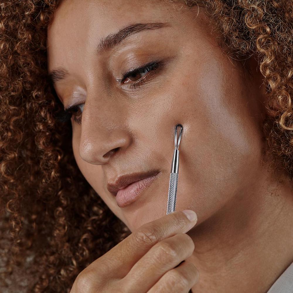 Australian Bodycare Pormaskborttagare 1 st