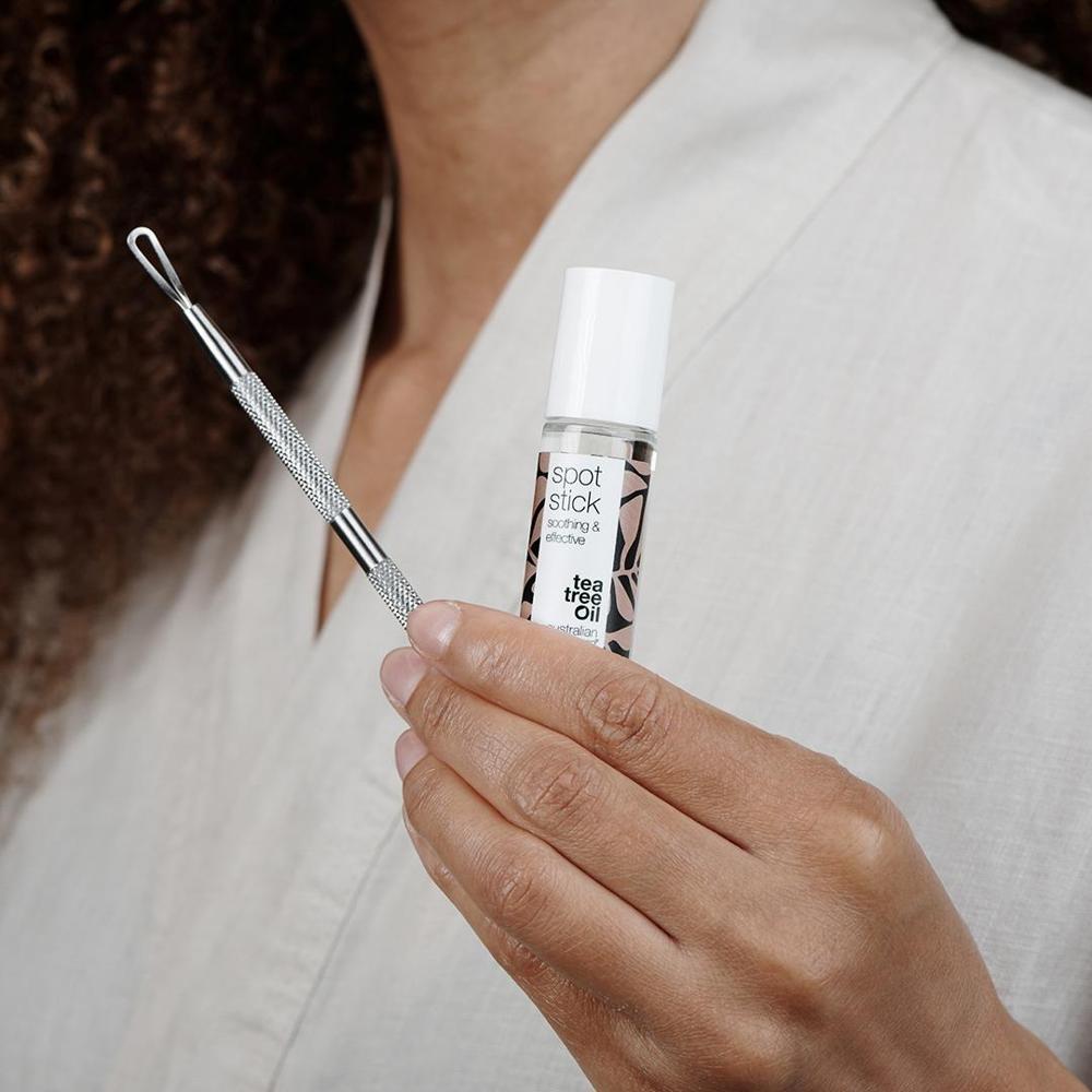 Australian Bodycare Pormaskborttagare 1 st