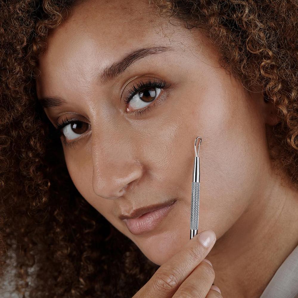 Australian Bodycare Pormaskborttagare 1 st