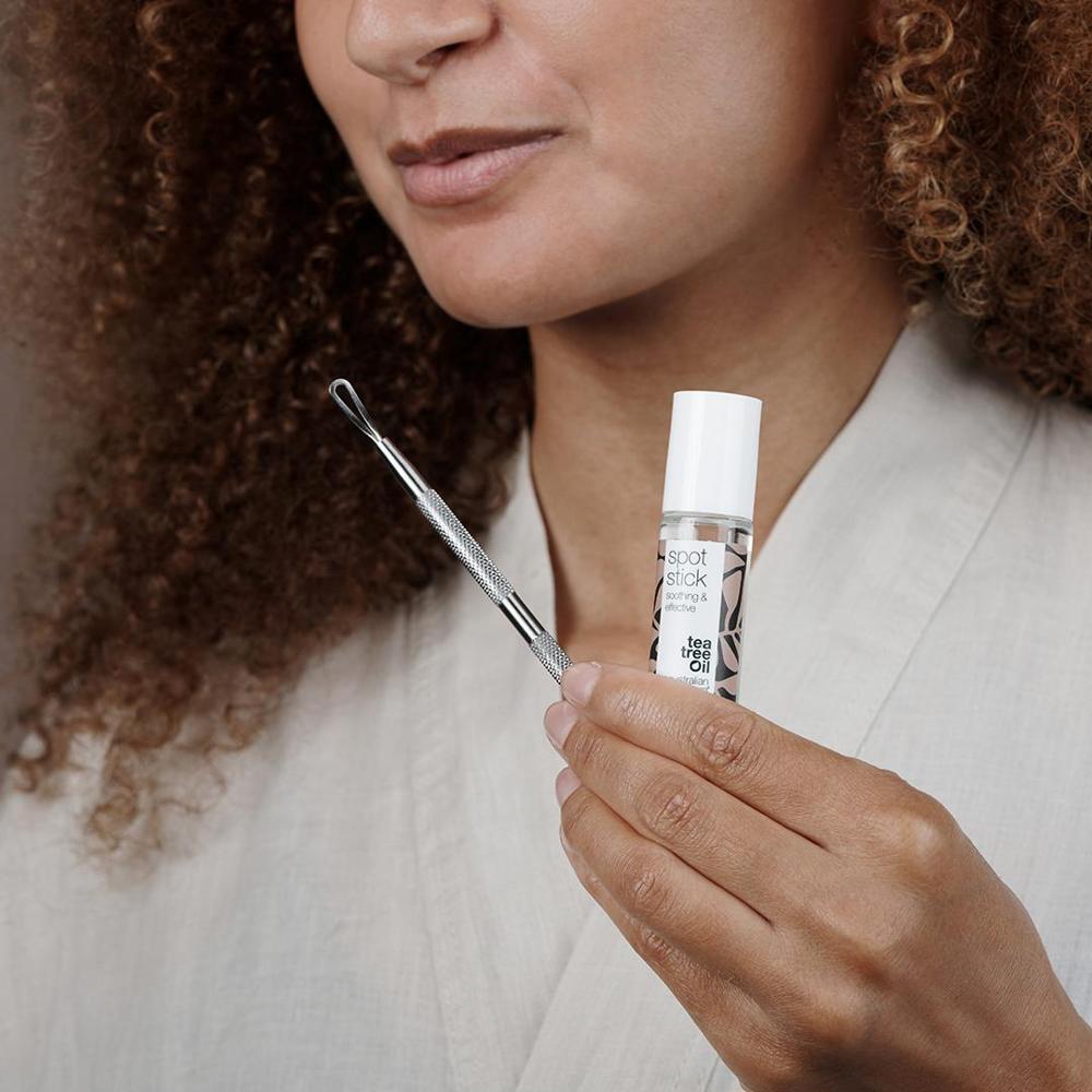 Australian Bodycare Pormaskborttagare 1 st