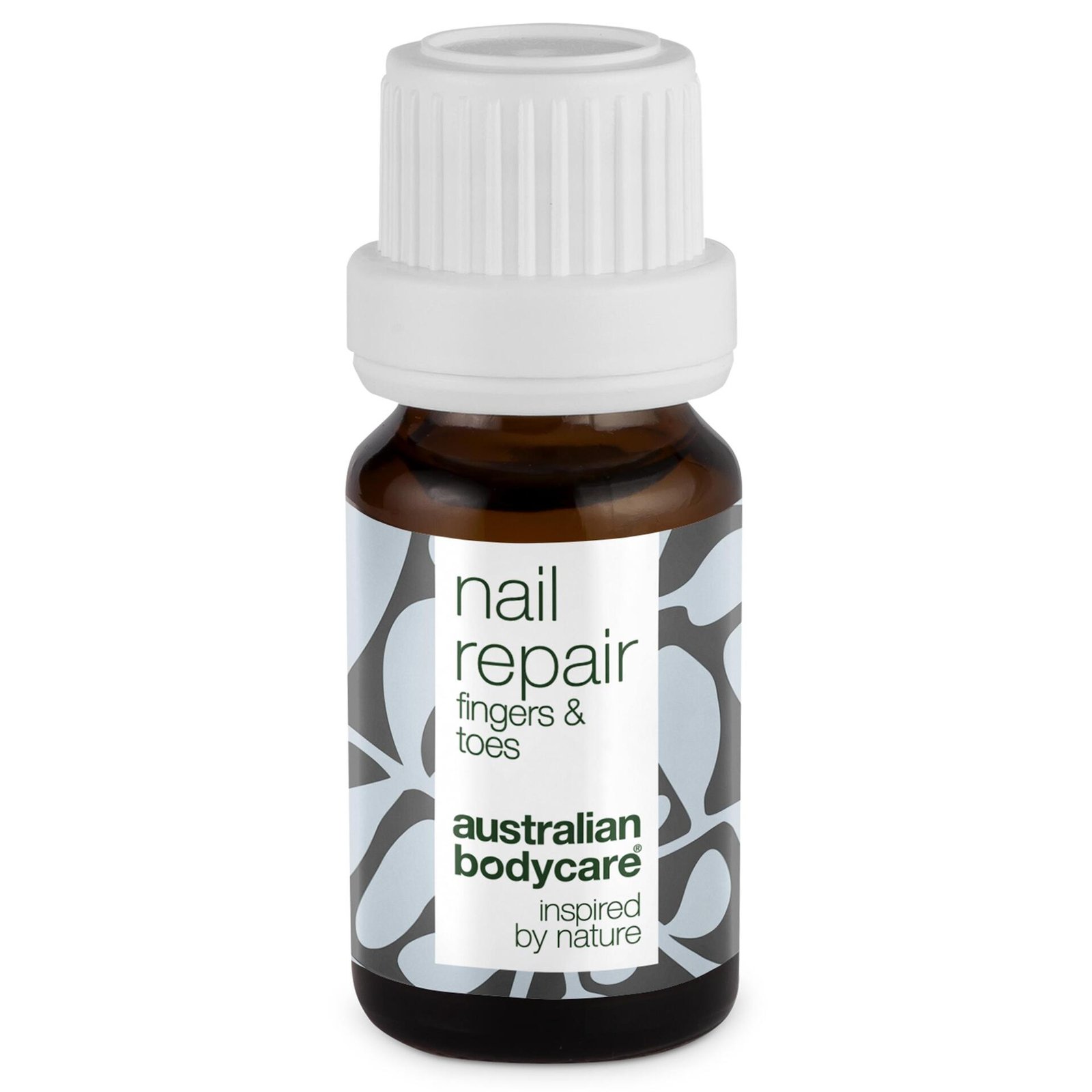 Australian Bodycare Nagelolja för skivade och gula naglar 10 ml