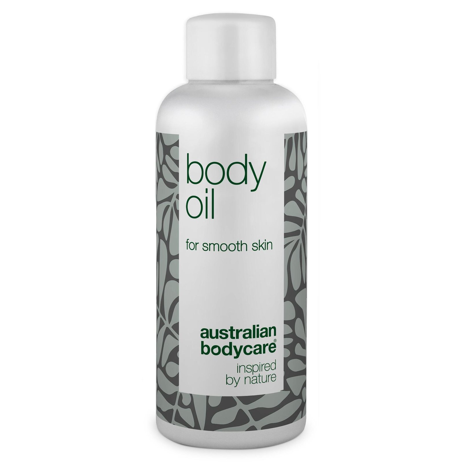 Australian Bodycare Kroppsolja vid bristningar och ärr 80 ml