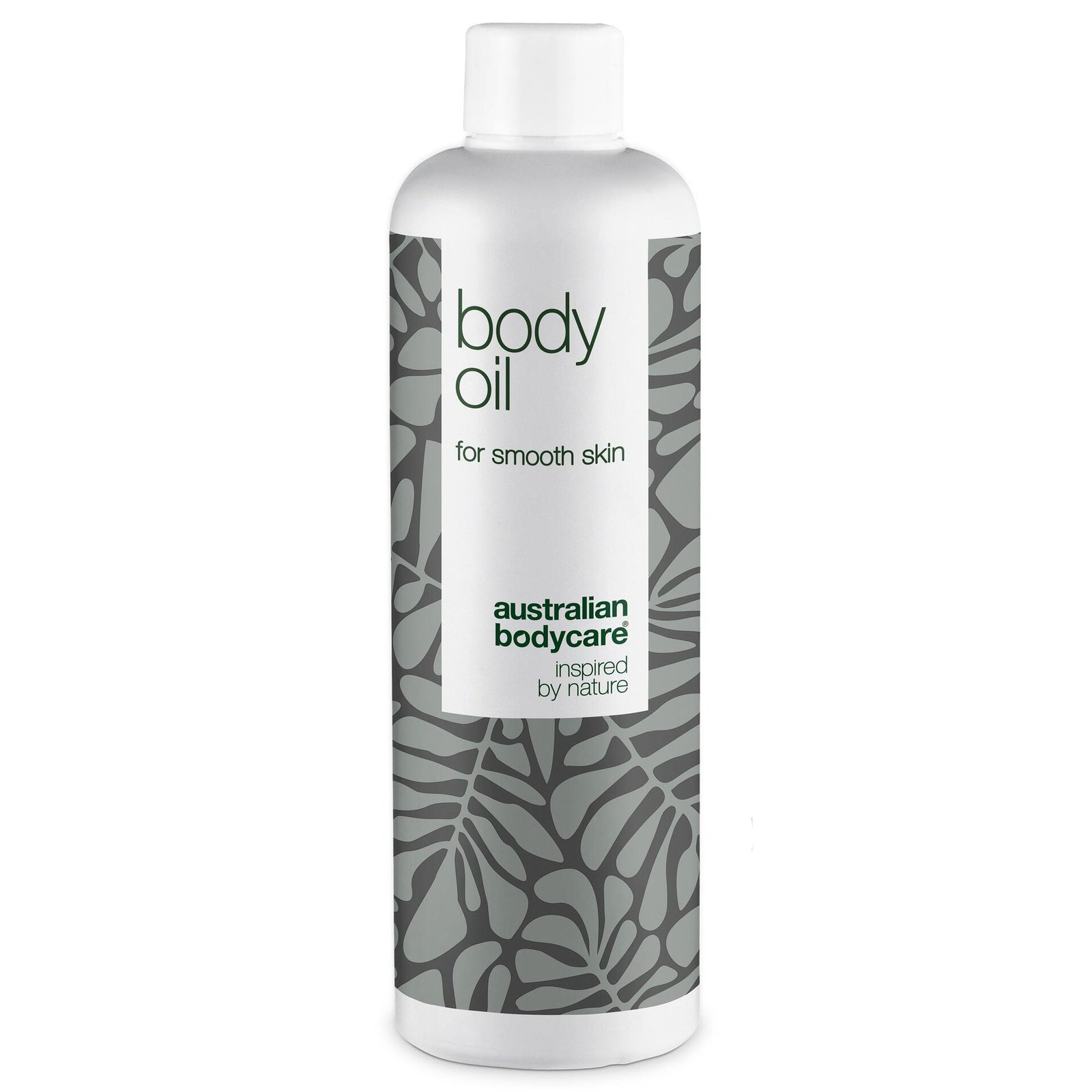 Australian Bodycare Kroppsolja vid bristningar och ärr 150 ml