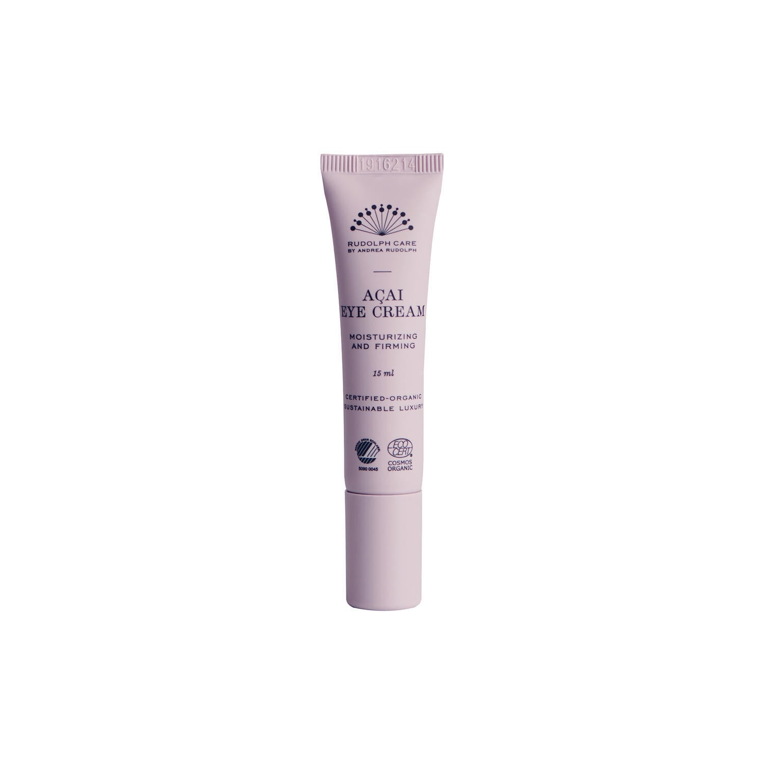 Rudolph Care Açai Eye Cream 15 ml