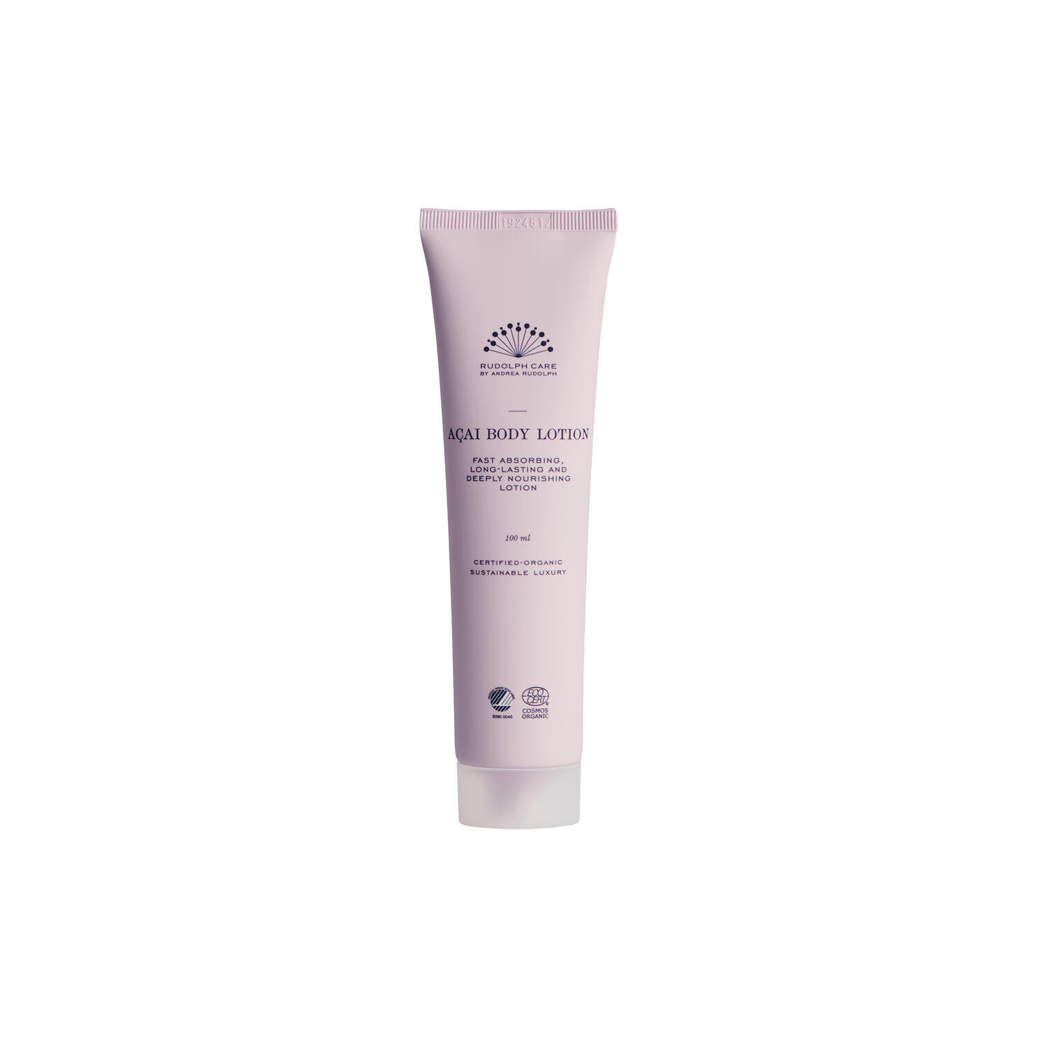 Rudolph Care Açai Body Lotion 100 ml