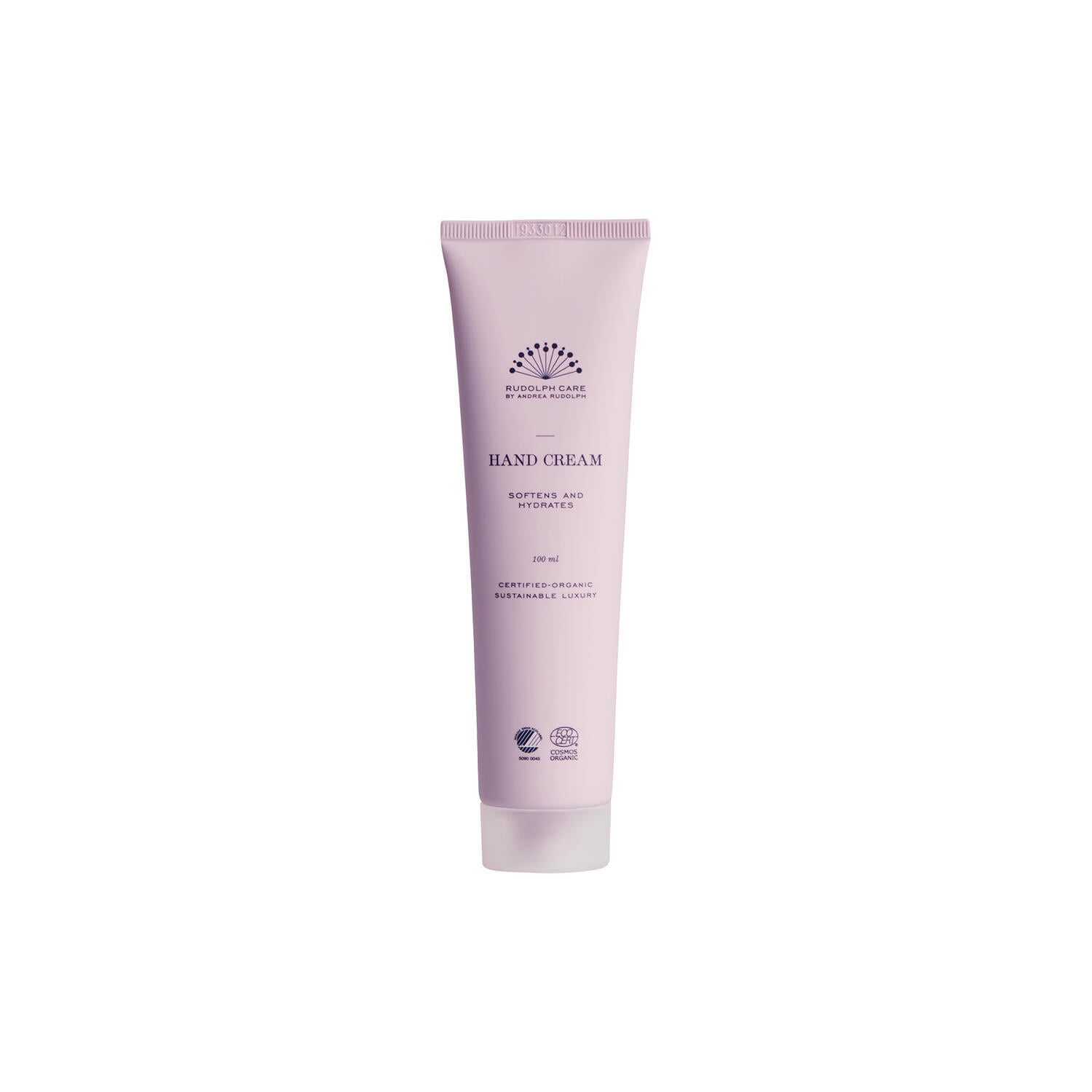 Rudolph Care Hand Cream 100 ml