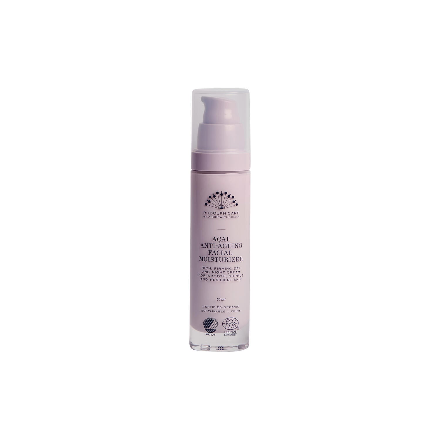 Rudolph Care Açai Facial Mist Travelsize 30 ml