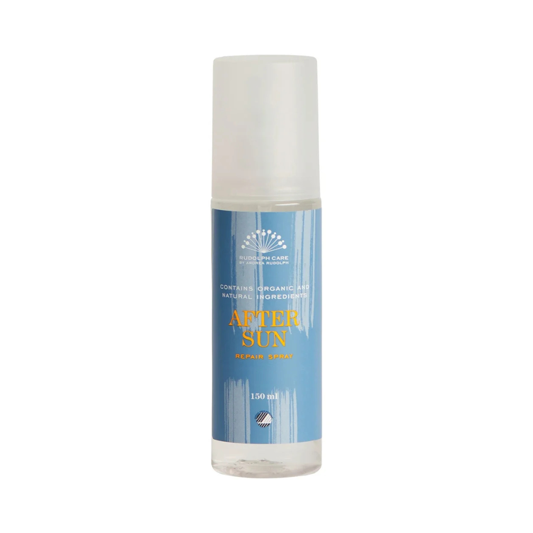 Rudolph Care After Sun Repair Spray 150 ml