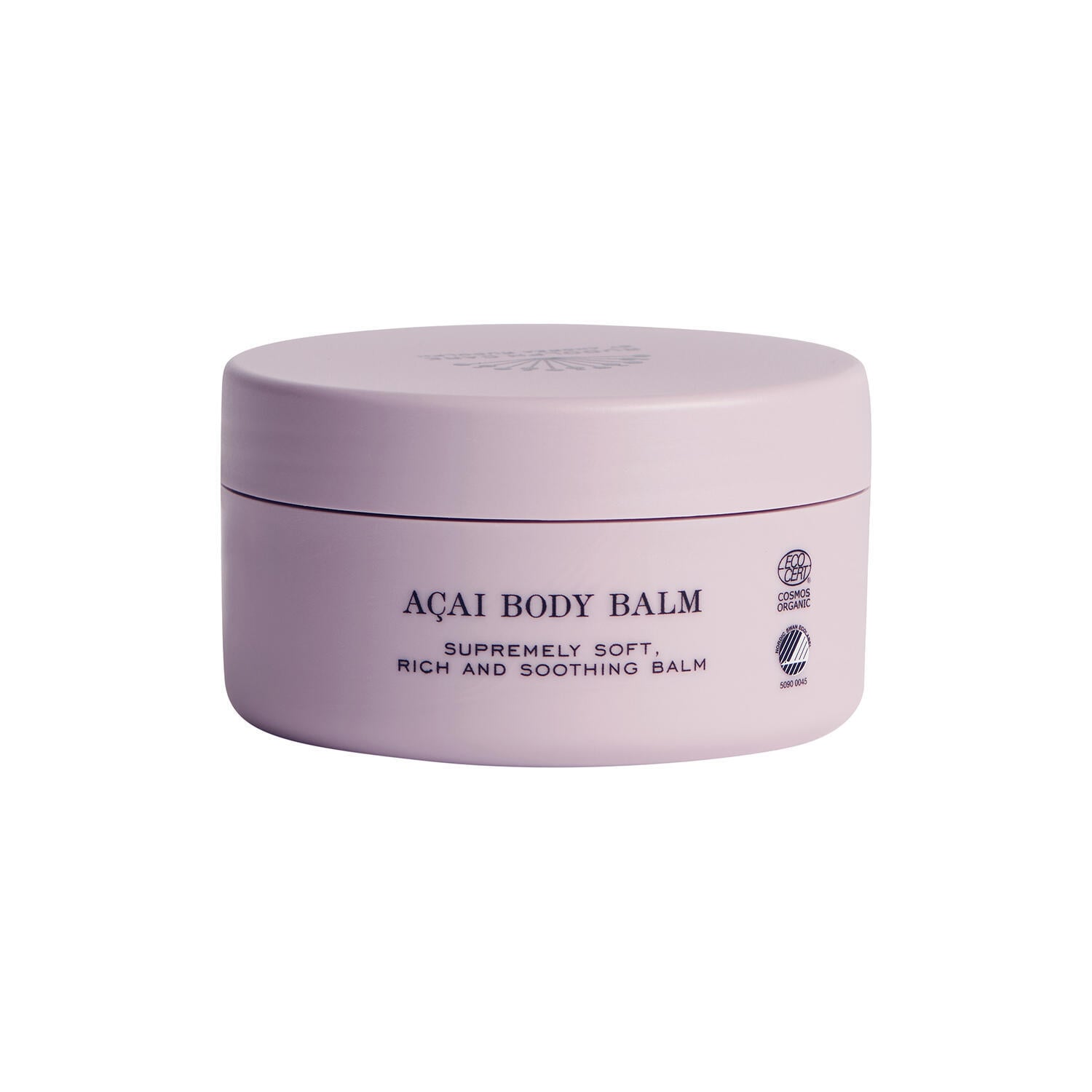 Rudolph Care Açai Body Balm 145 ml