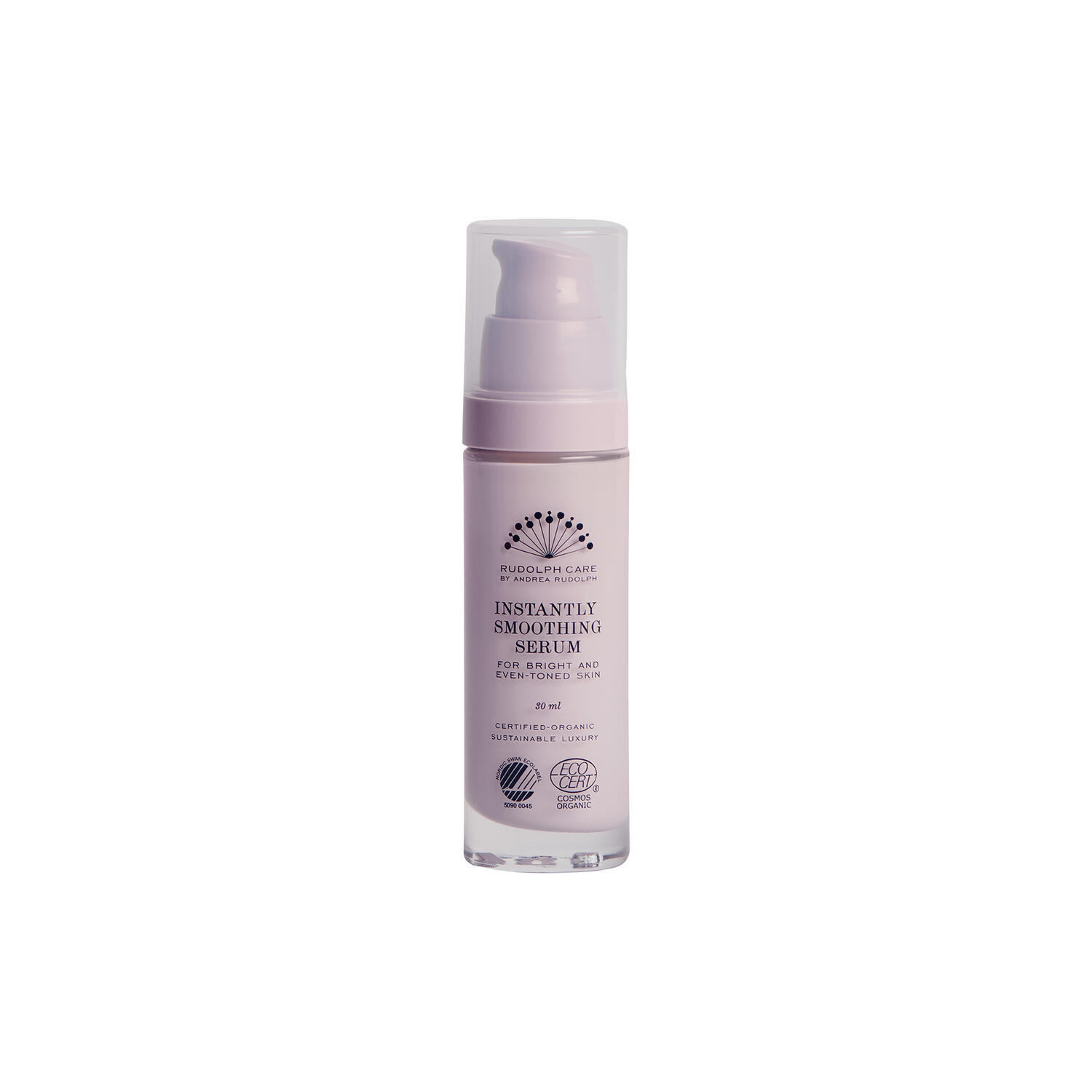 Rudolph Care Instantly Smoothing Serum 30 ml
