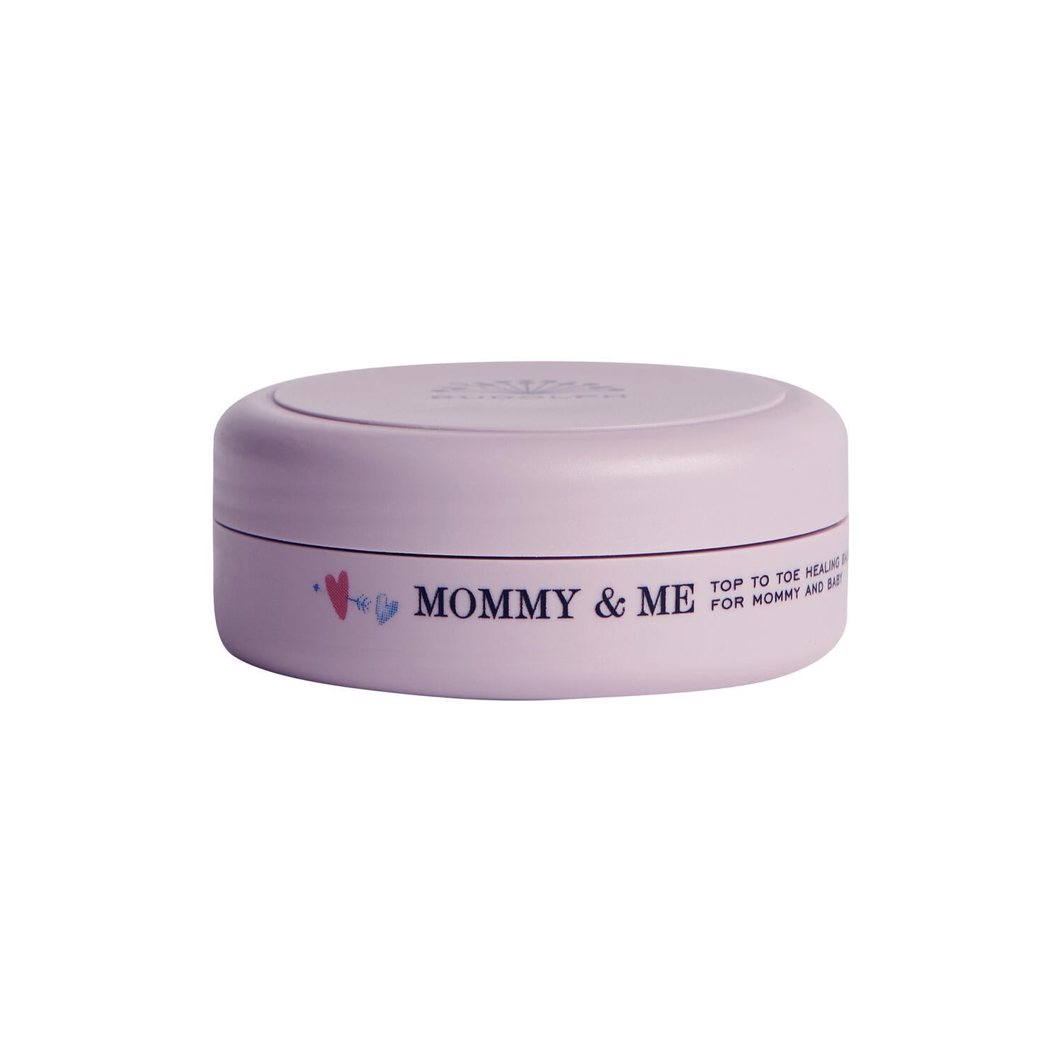 Rudolph Care Mommy & Me Travelsize 45 ml