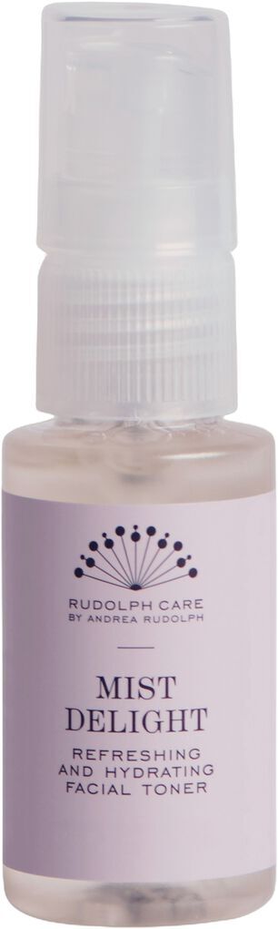 Rudolph Care Mist Delight Travelsize 30 ml
