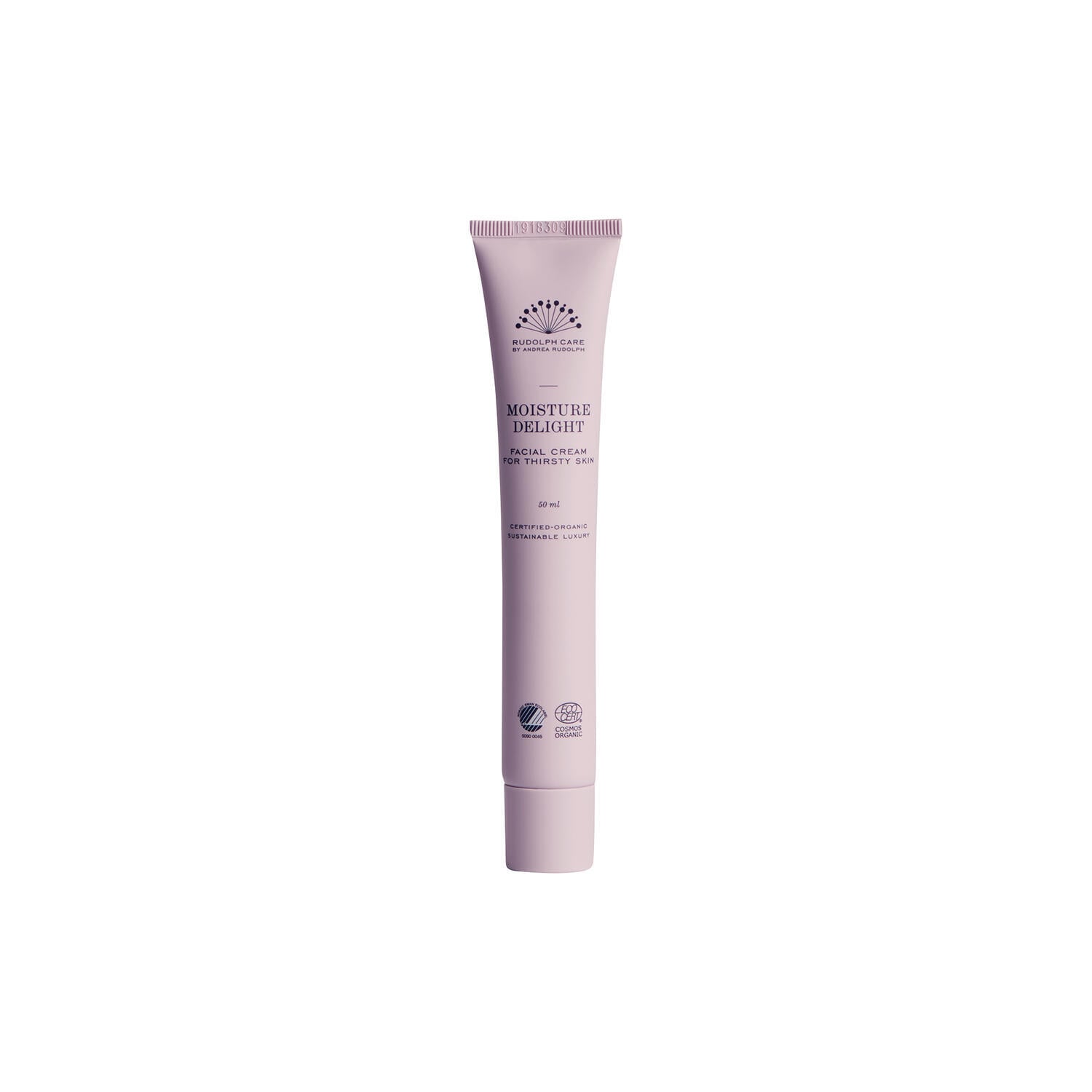 Rudolph Care Moisture Delight 50 ml