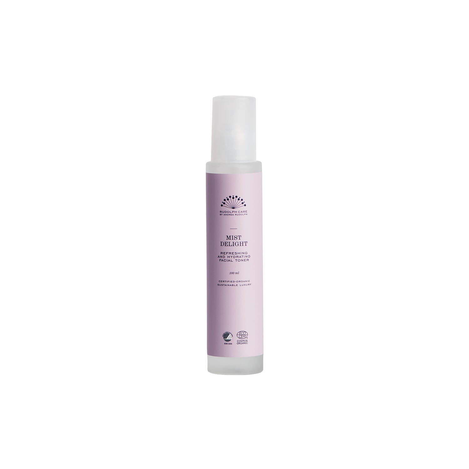 Rudolph Care Mist Delight 100 ml