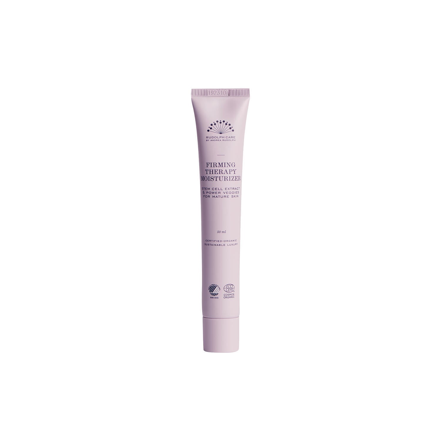 Rudolph Care Firming Therapy Moisturizer 50 ml