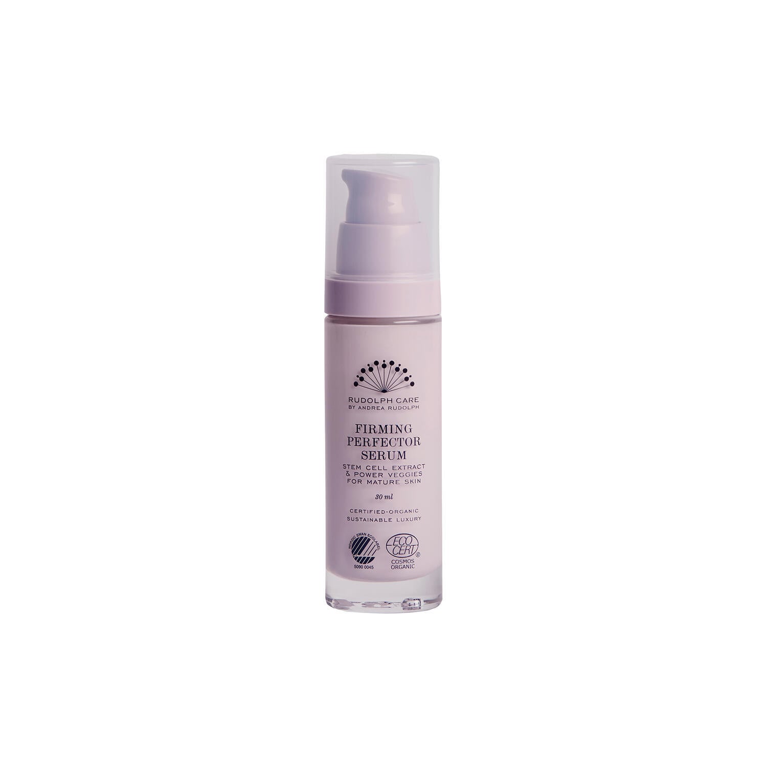 Rudolph Care Firming Perfector Serum 30 ml