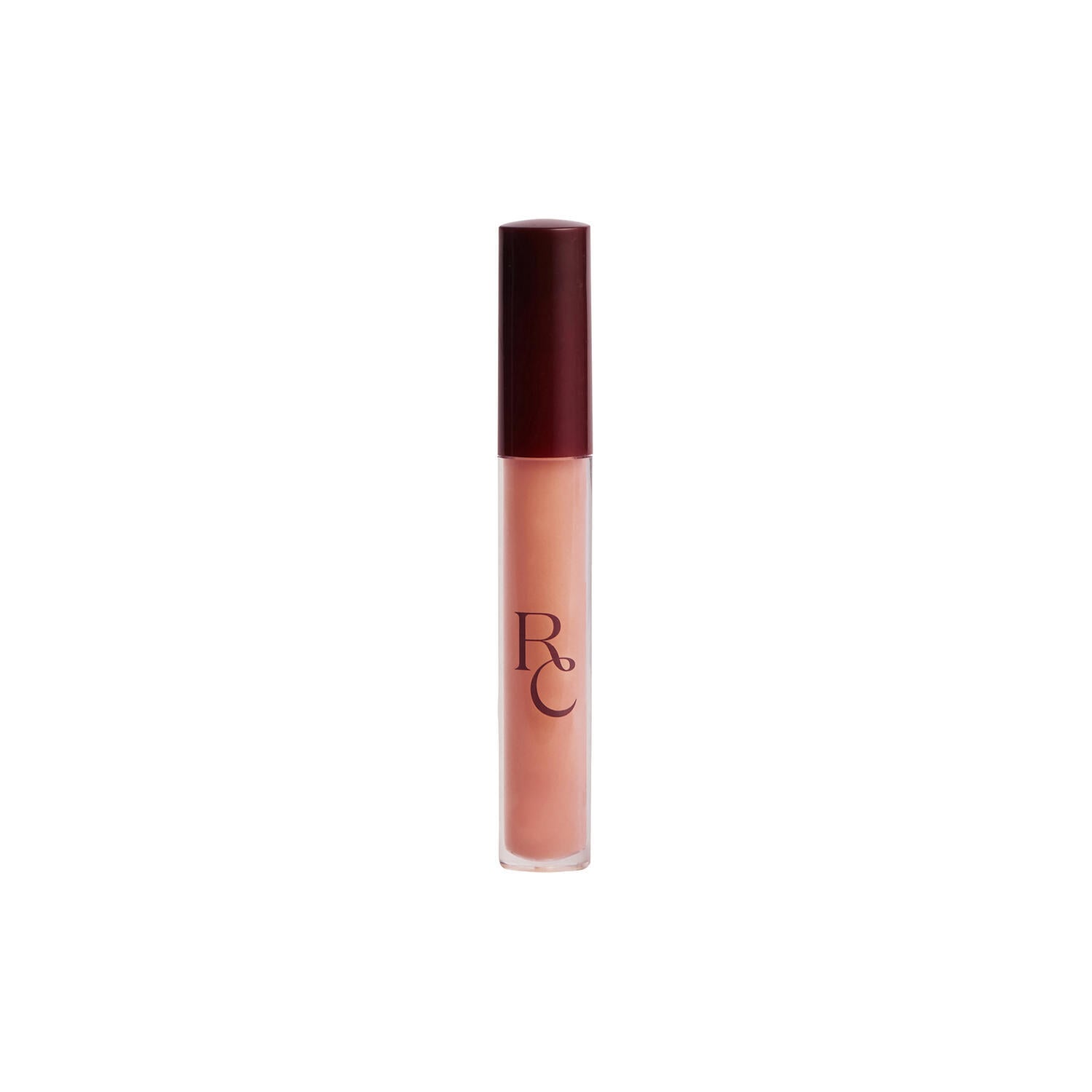 Rudolph Care Lips Soft & Glossy - Josephine 04