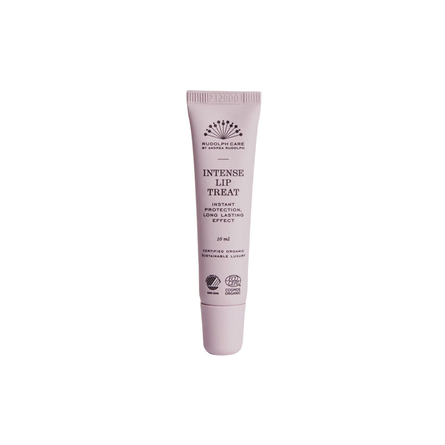 Rudolph Care Intense Lip Treat 10 ml