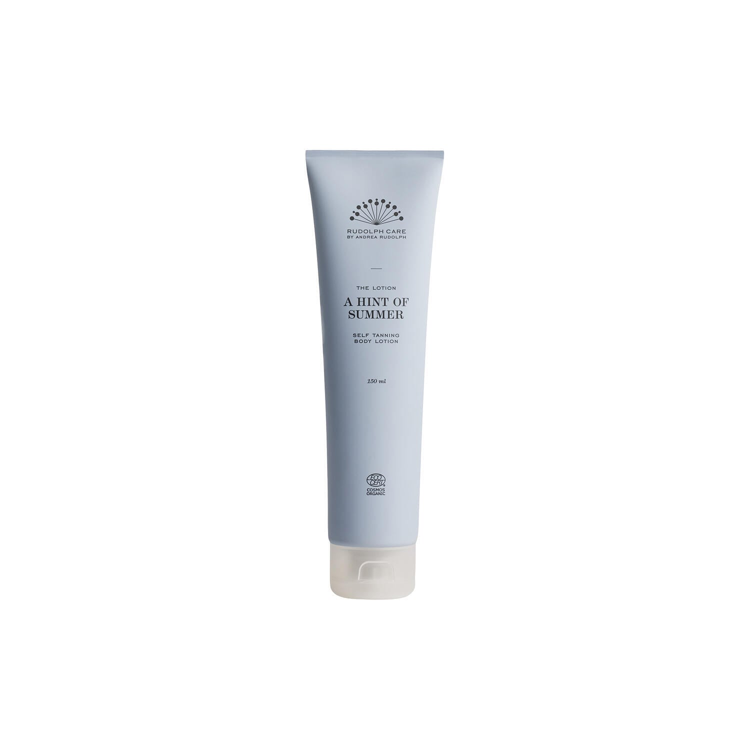 Rudolph Care A Hint of Summer "The Lotion" 150 ml