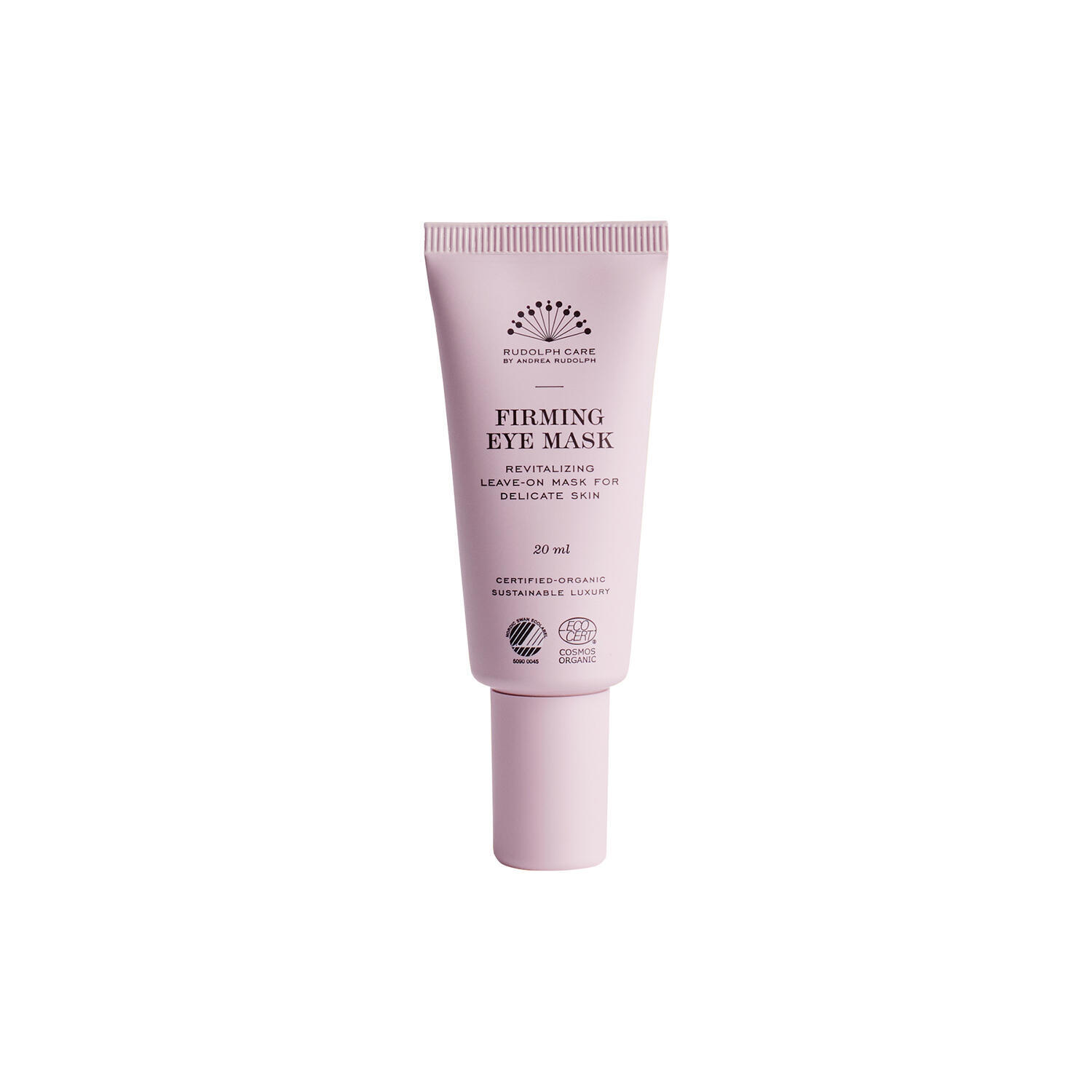 Rudolph Care Firming Eye Mask 20 ml