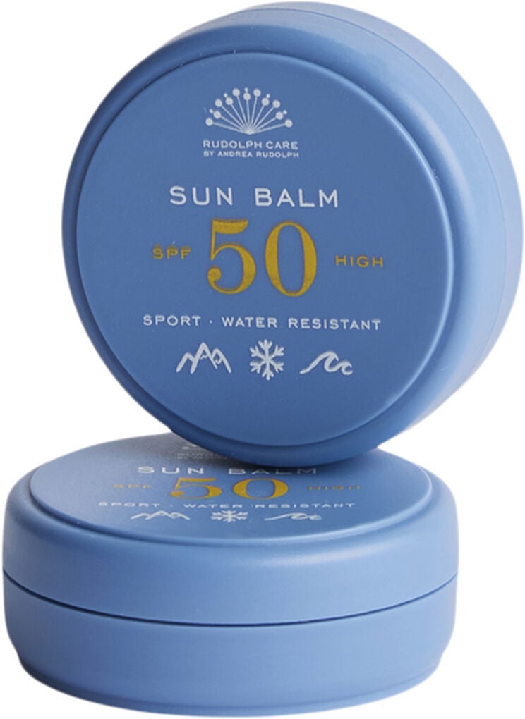 Rudolph Care Sun Balm SPF50 10 ml