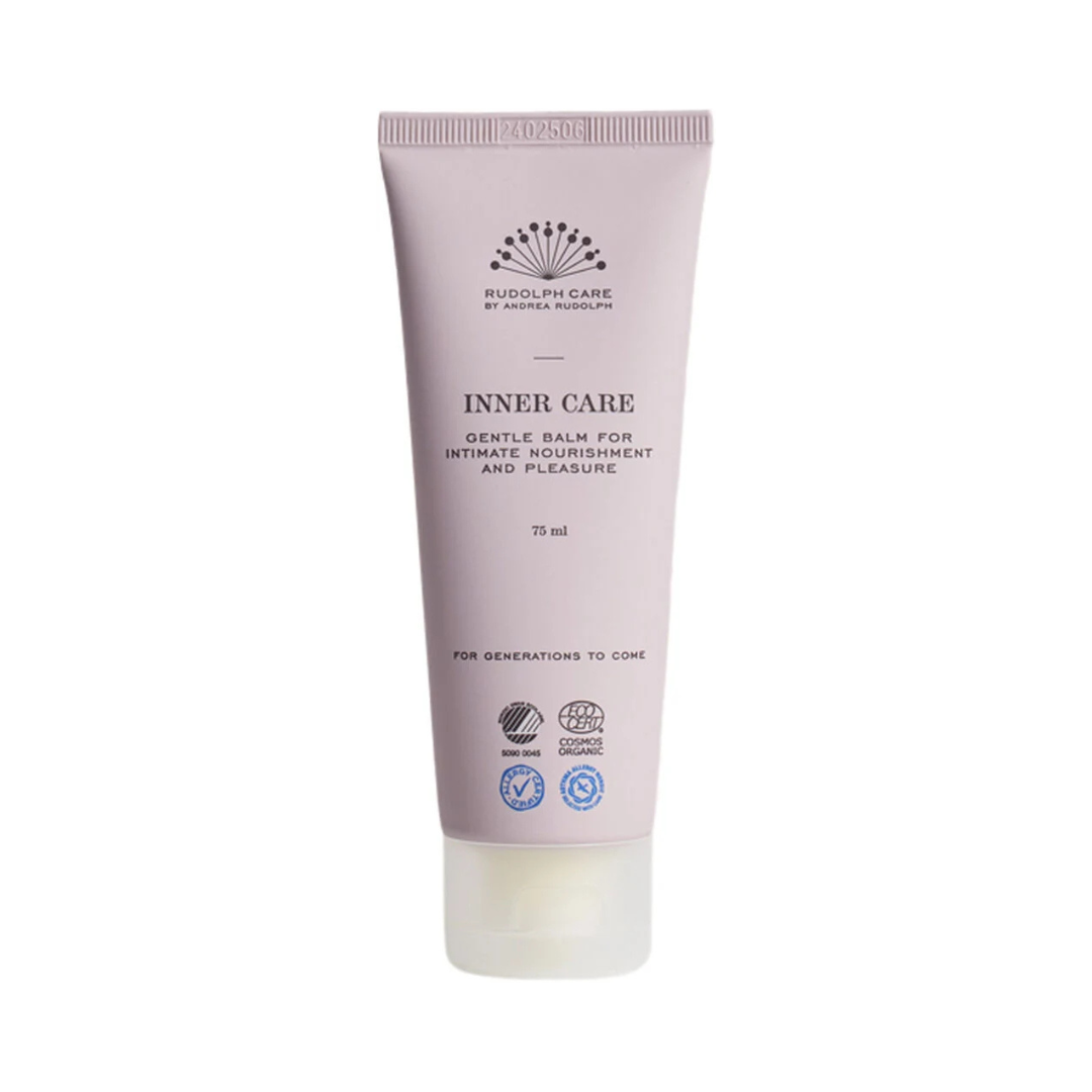Rudolph Care Inner Care 75 ml
