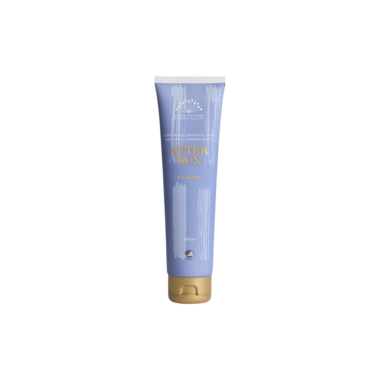 Rudolph Care After Sun Shimmer Sorbet 150 ml