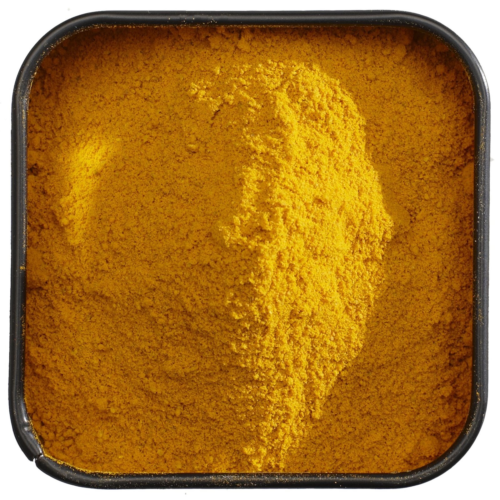 Mill & Mortar Gurkmeja 50 g