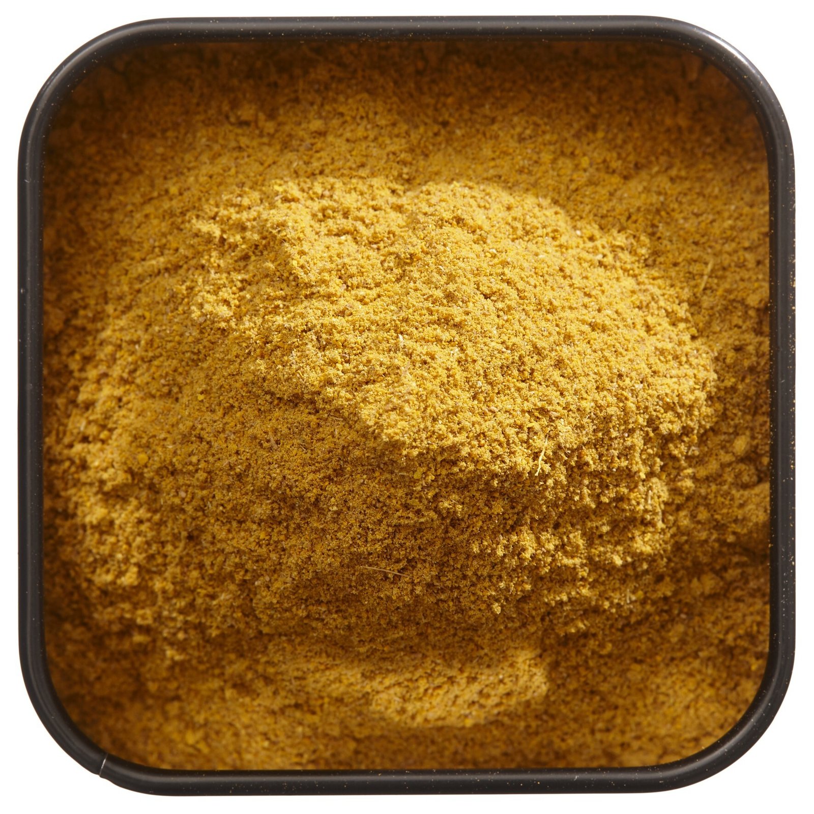 Mill & Mortar Gurkmeja Latte 50 g