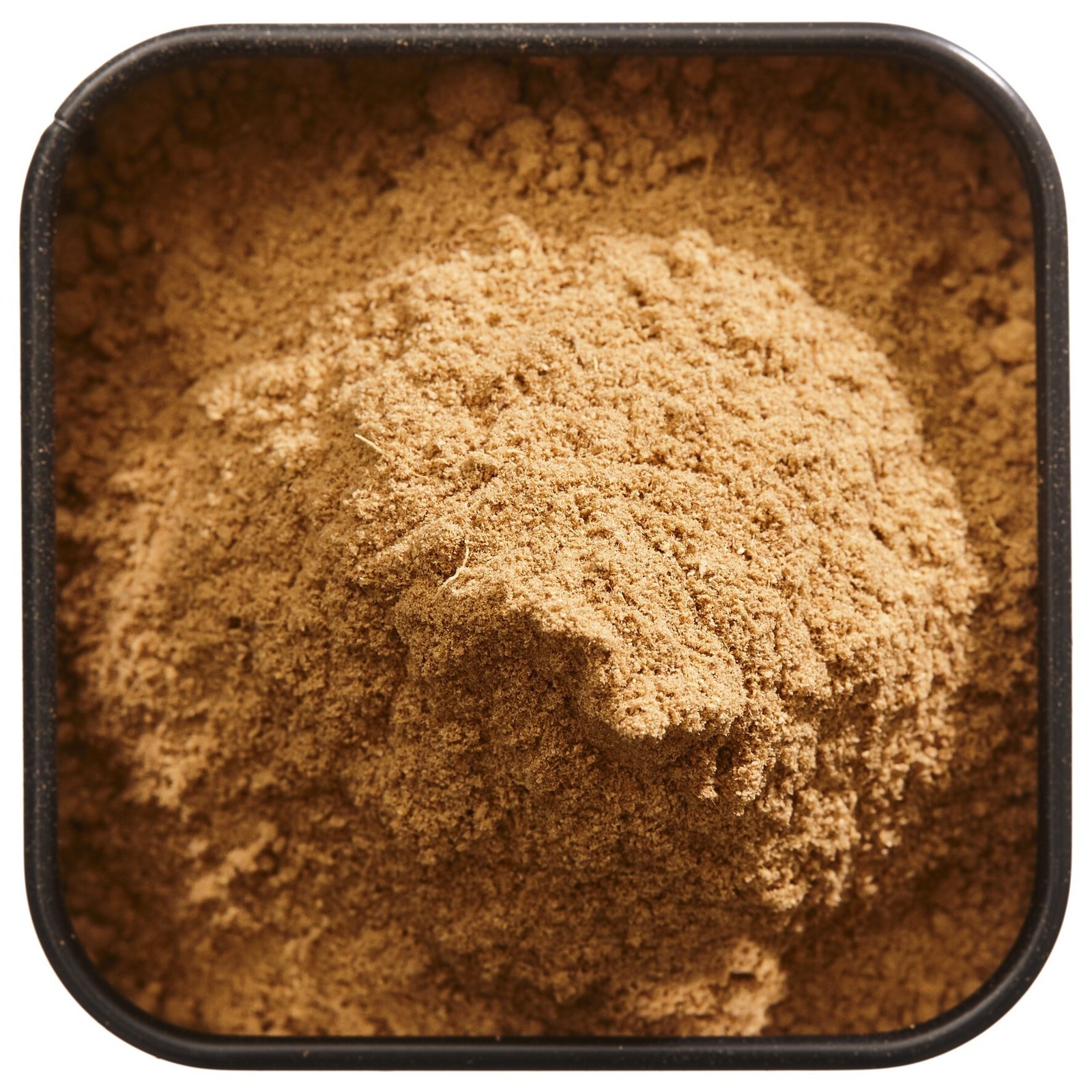 Mill & Mortar Kanel Latte 50 g