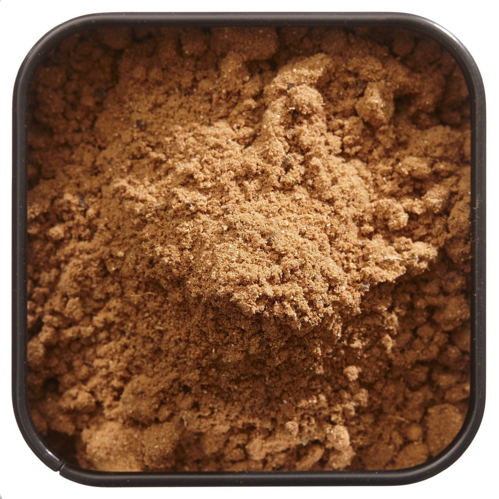 Mill & Mortar Lakrits Latte 50 g