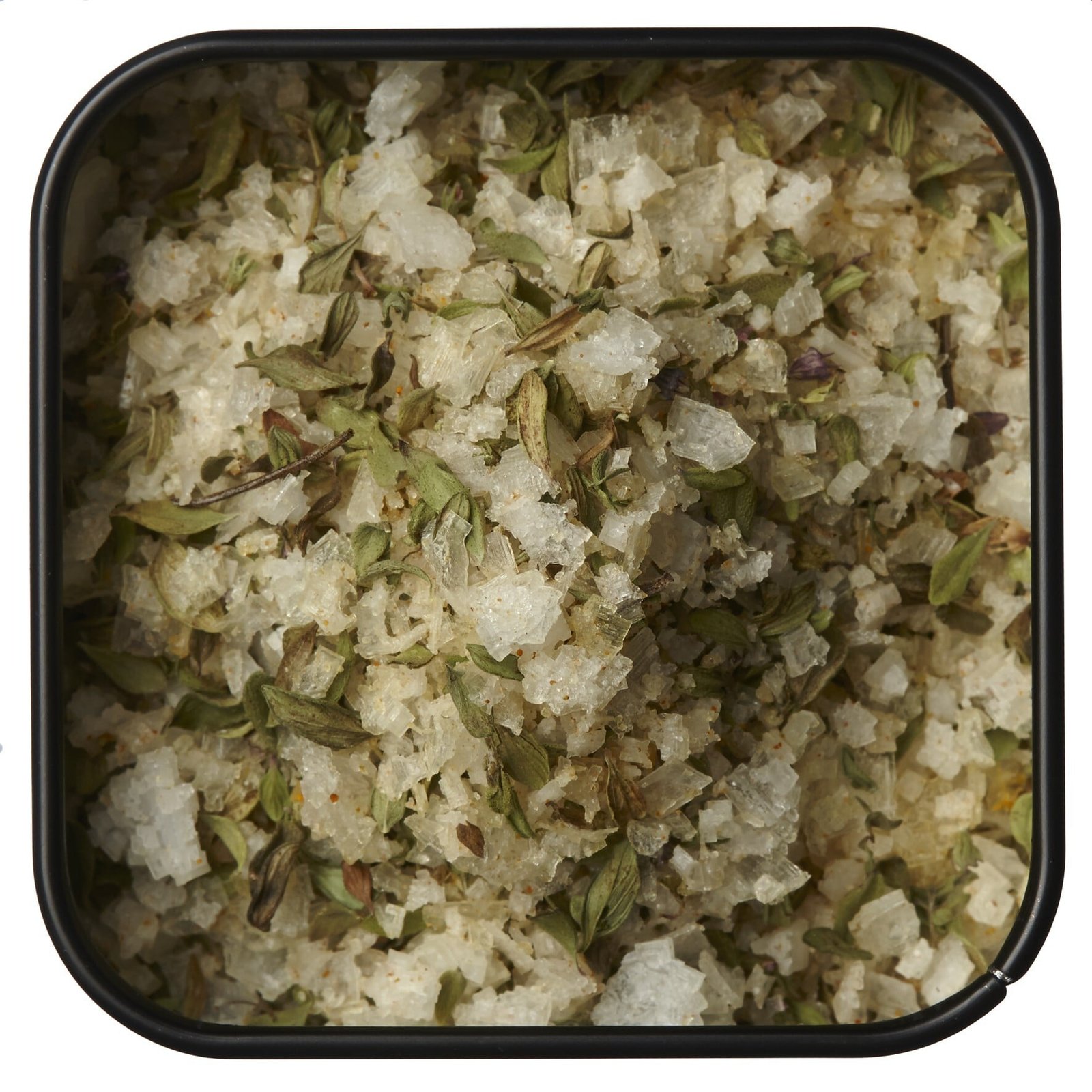 Mill & Mortar Citrussalt 80 g
