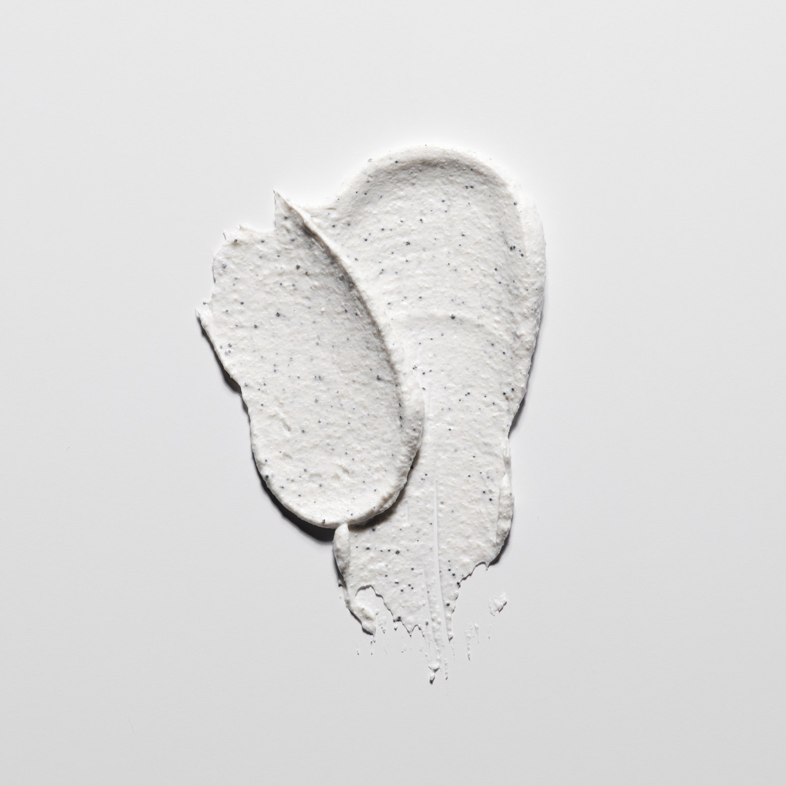 Jorgobé Refreshing Scrub Mask 100 ml