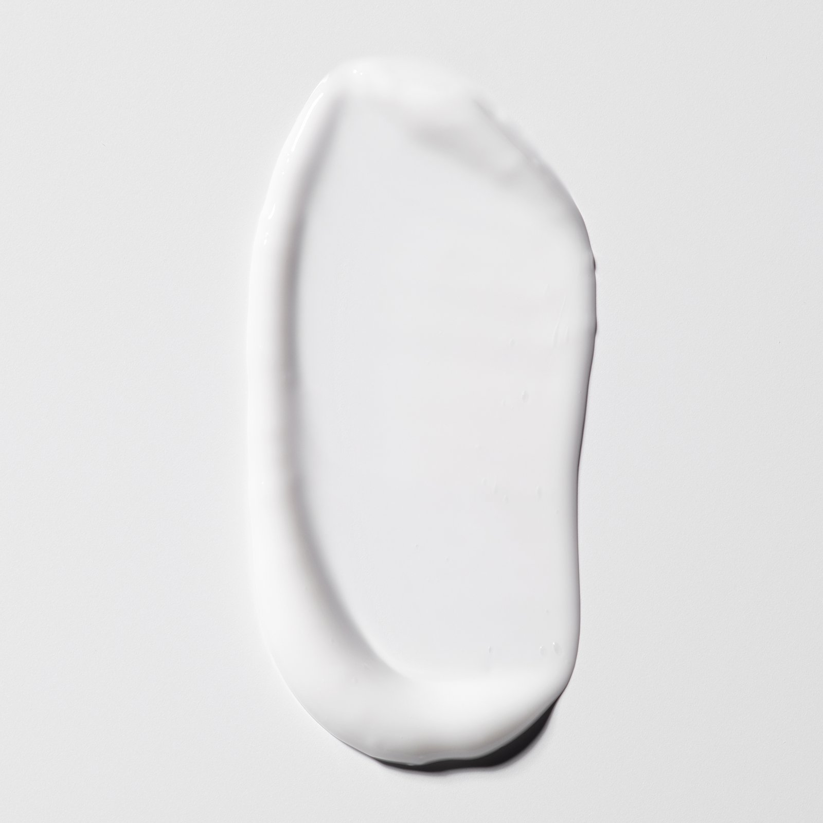 Jorgobé Niacinamide Body Lotion 300 ml