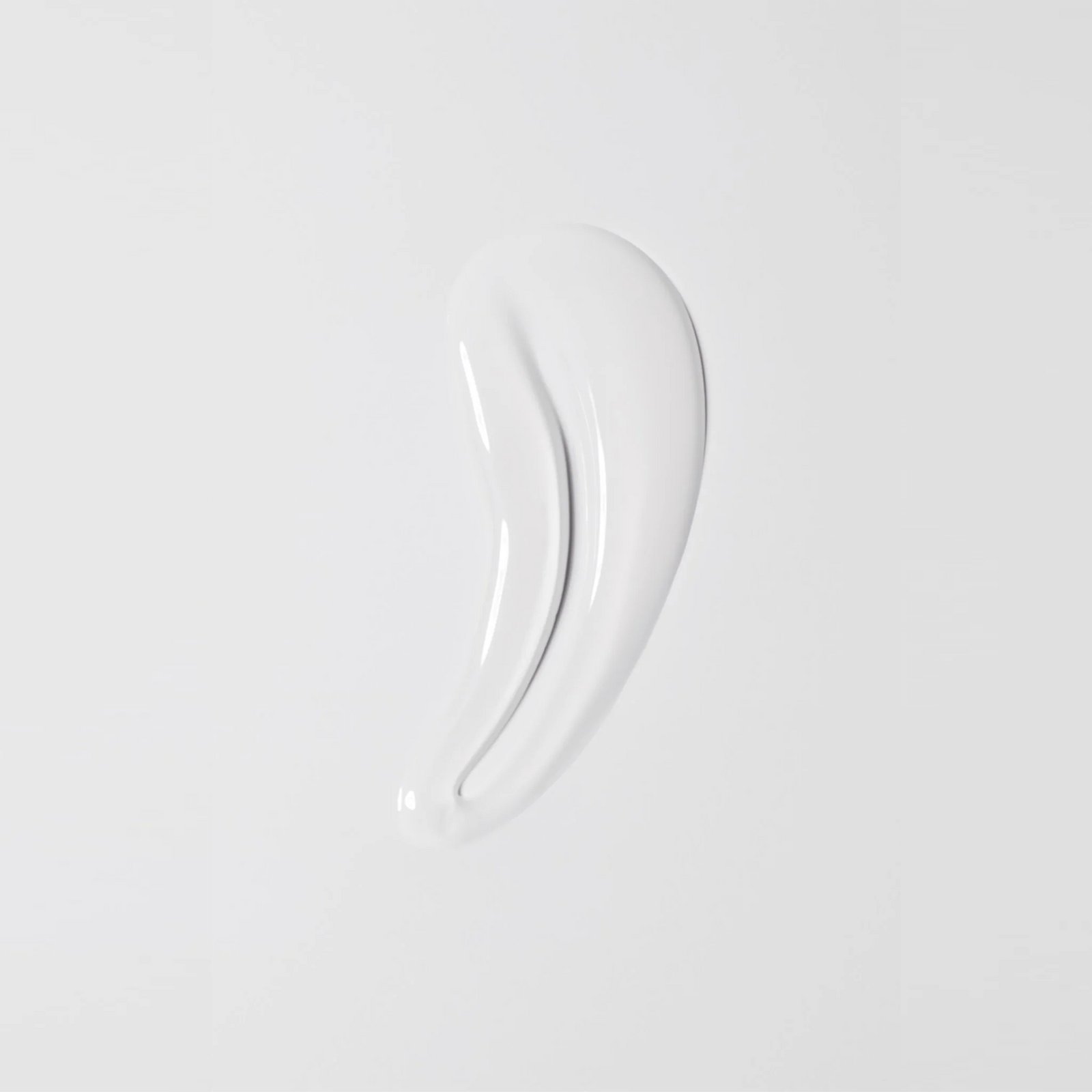 Jorgobé Multi-Hyaluronic Serum 50 ml