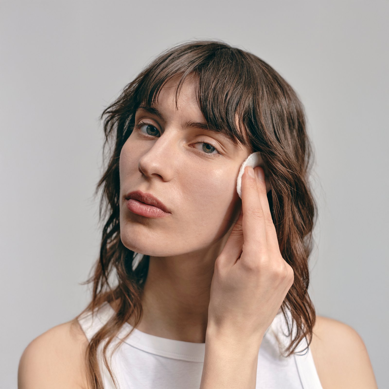 Jorgobé BHA Exfoliator 150 ml
