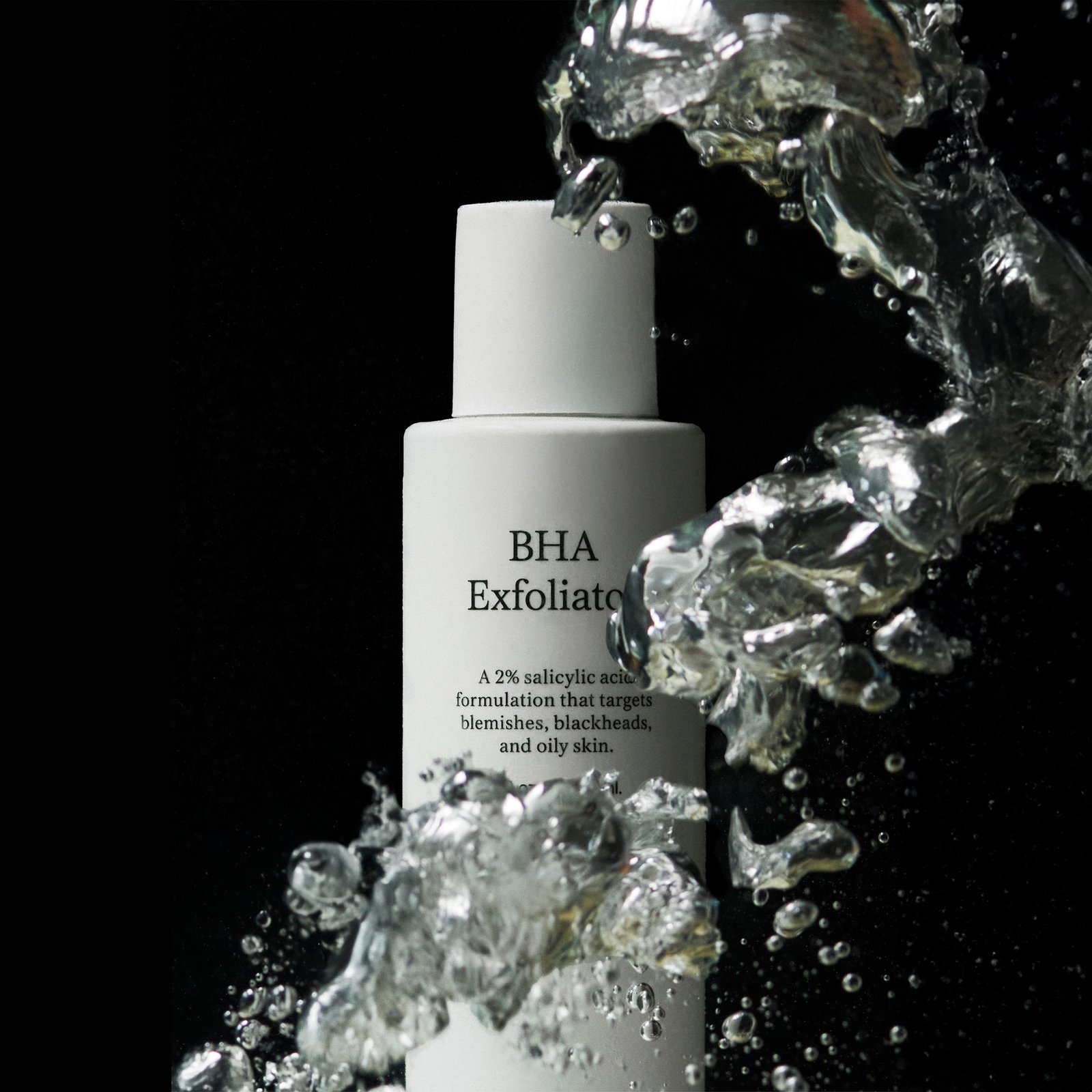 Jorgobé BHA Exfoliator 150 ml