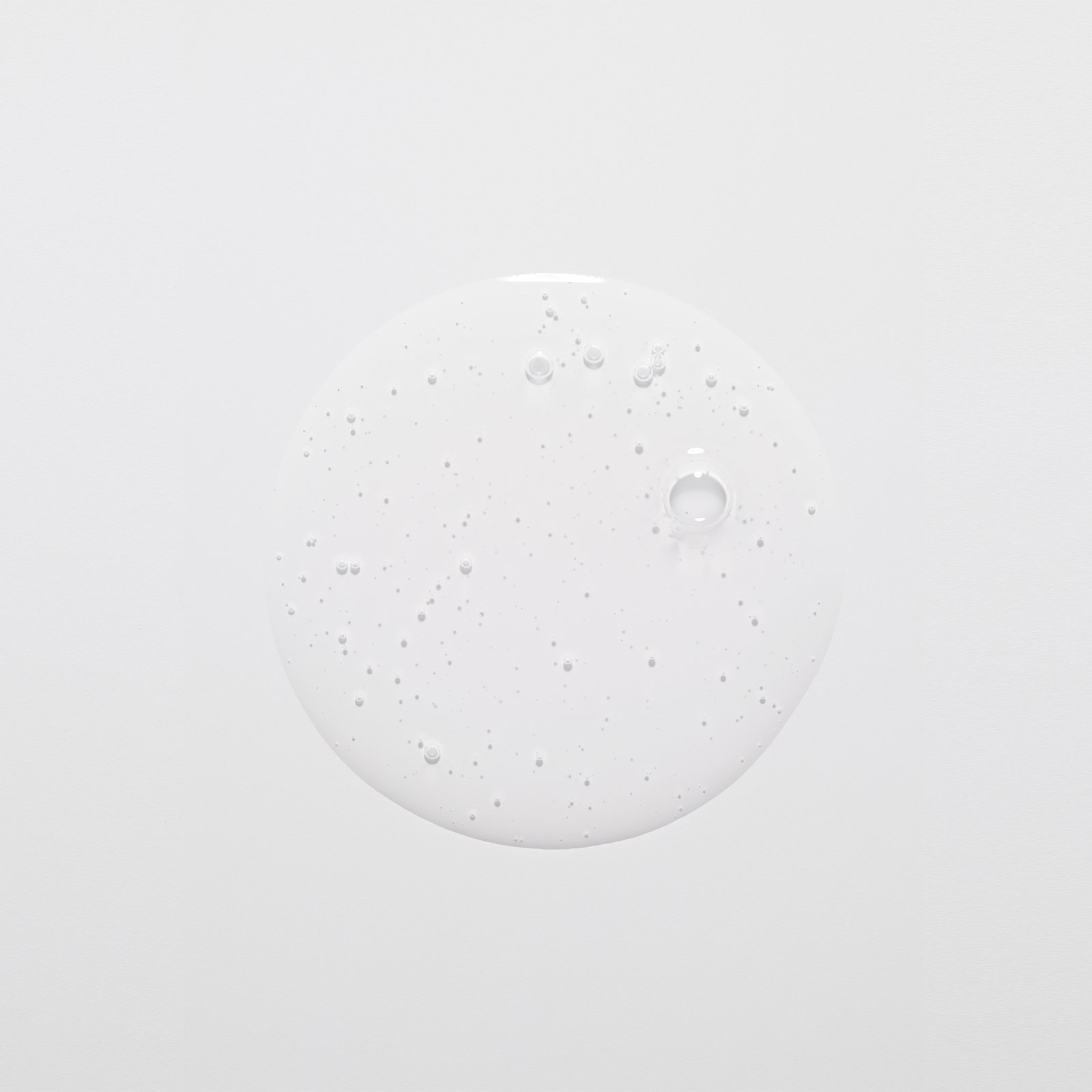 Jorgobé BHA Exfoliator 150 ml