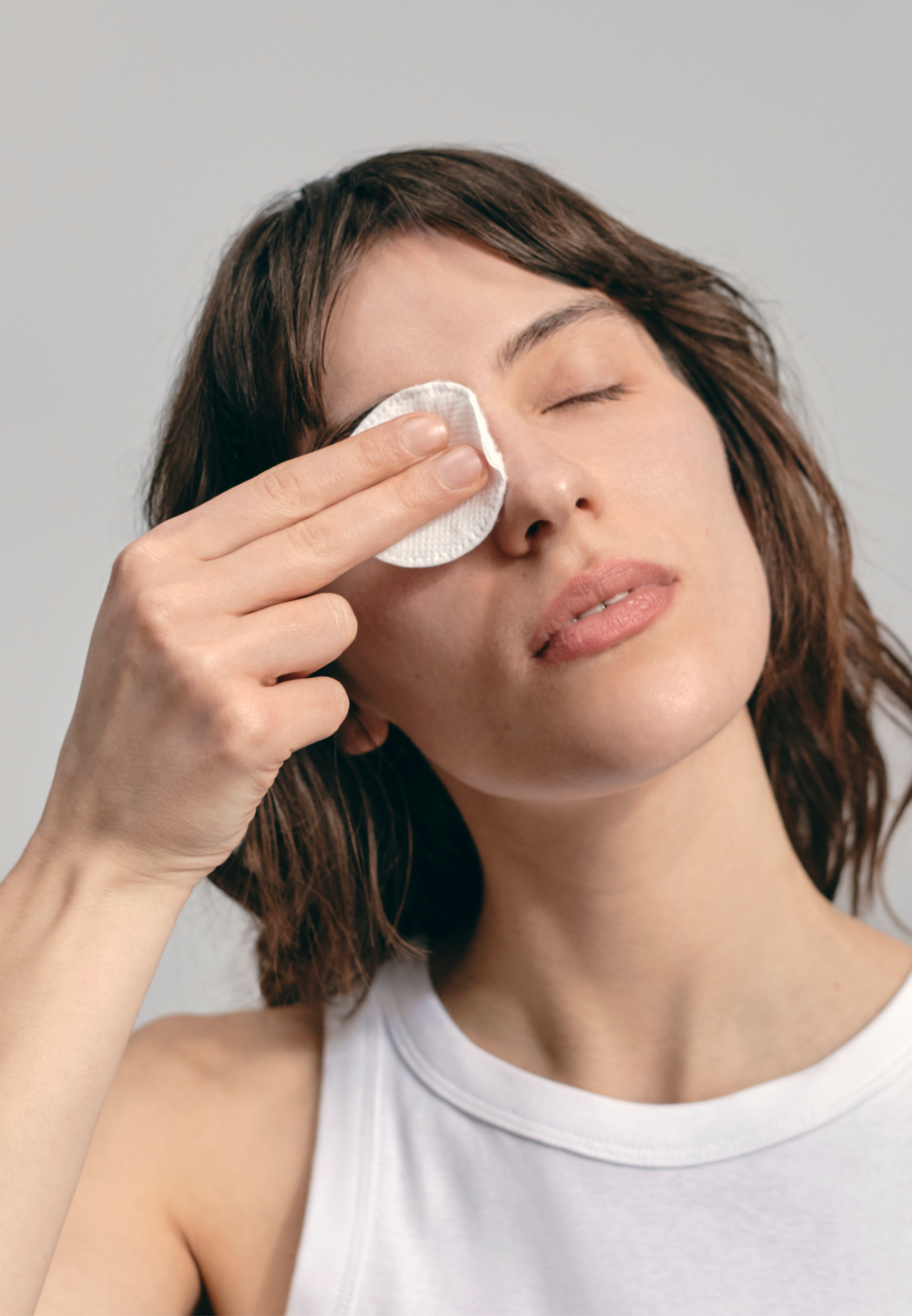 Jorgobé Micellar Cleansing Water 150 ml