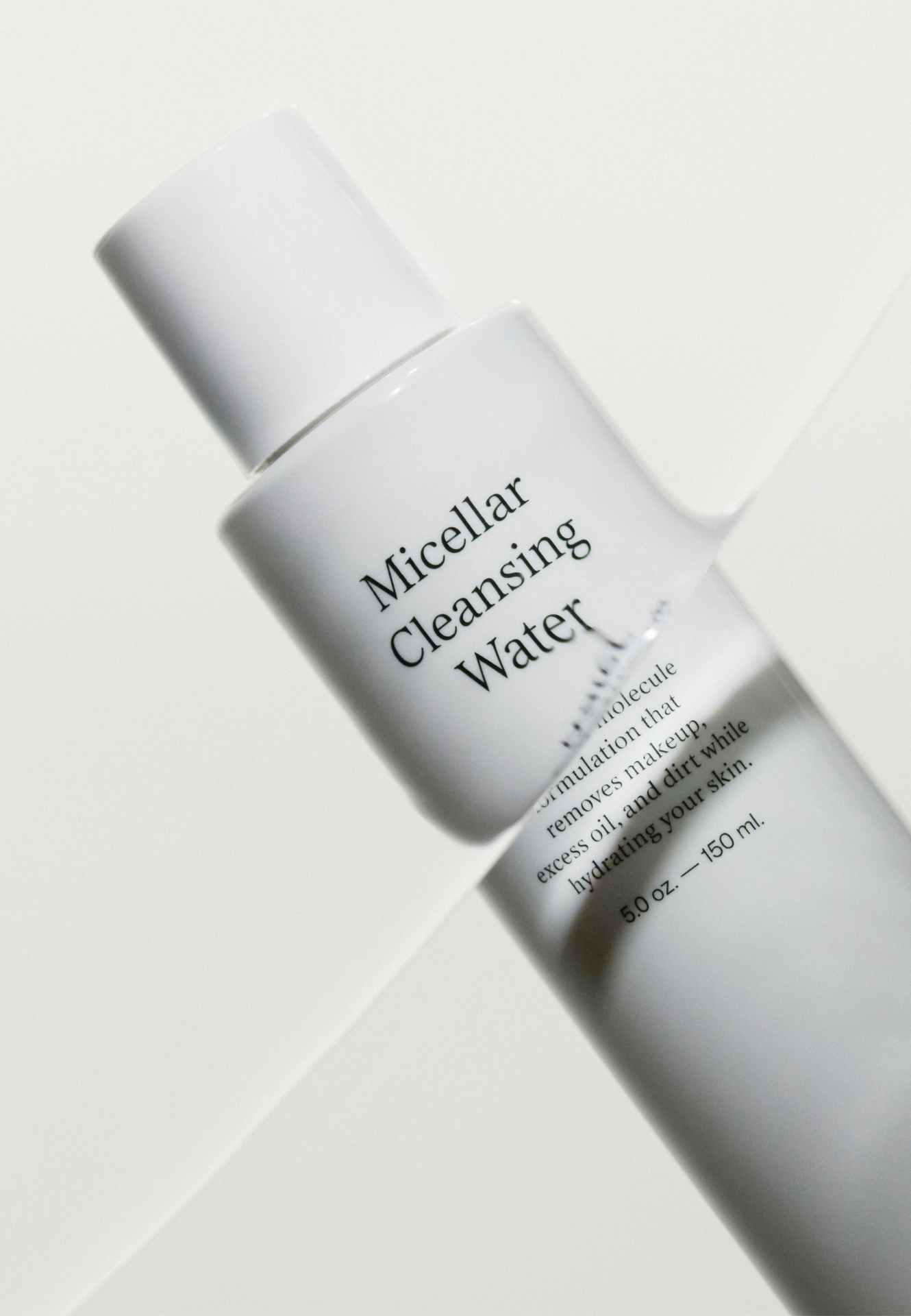 Jorgobé Micellar Cleansing Water 150 ml