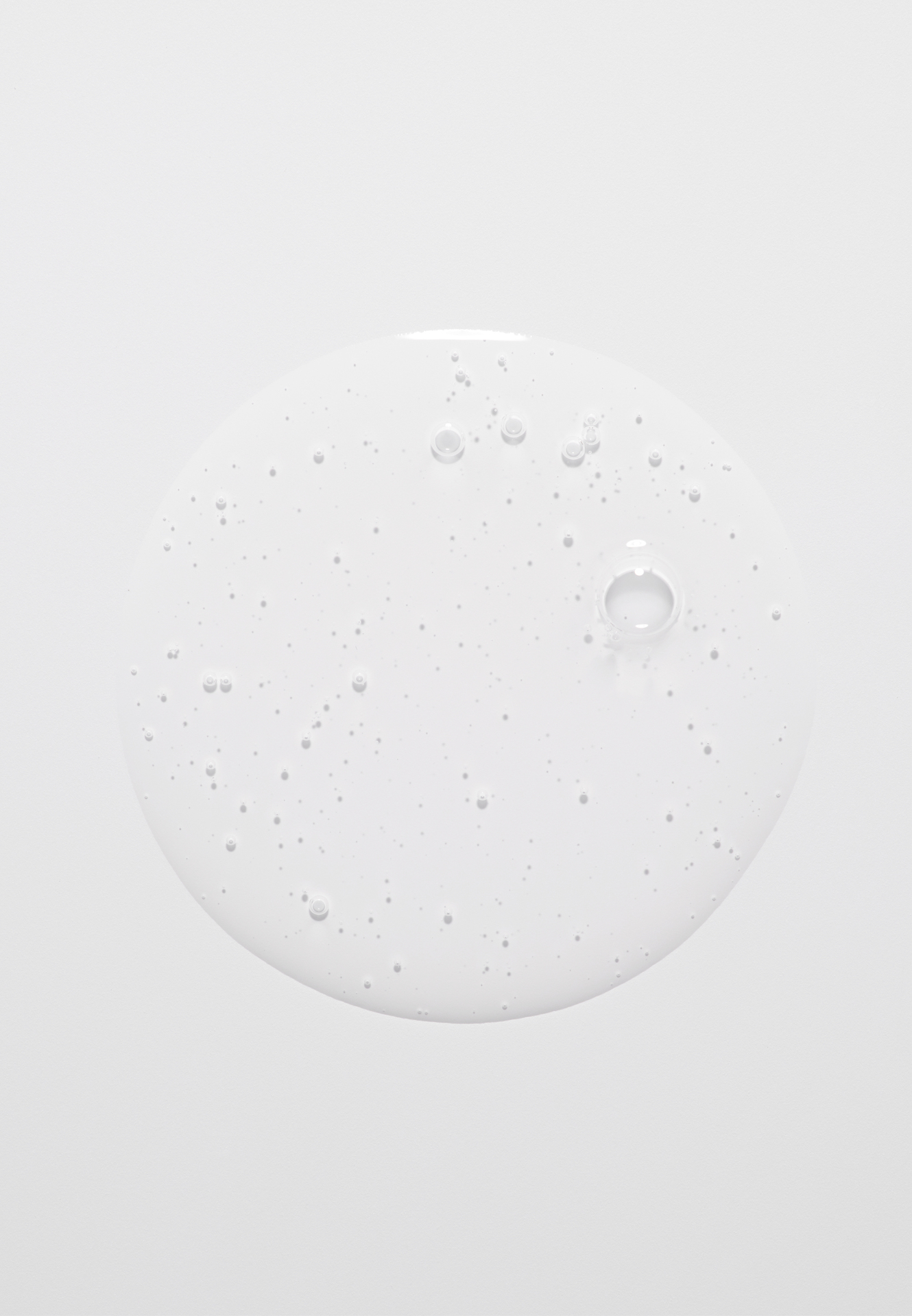 Jorgobé Micellar Cleansing Water 150 ml